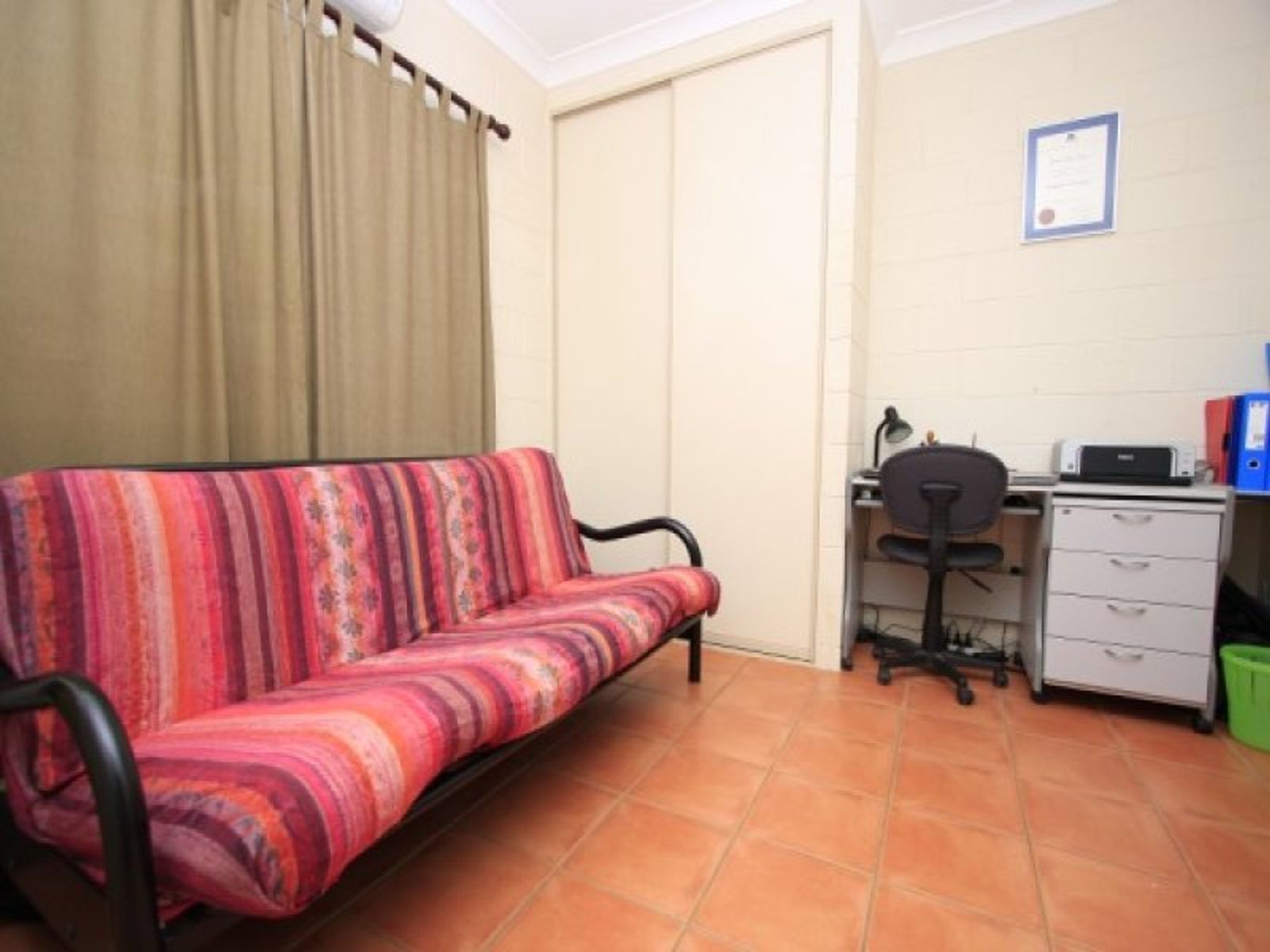 38 Hutchison Terrace, Bakewell NT 0832, Bakewell - Thumbnail 5