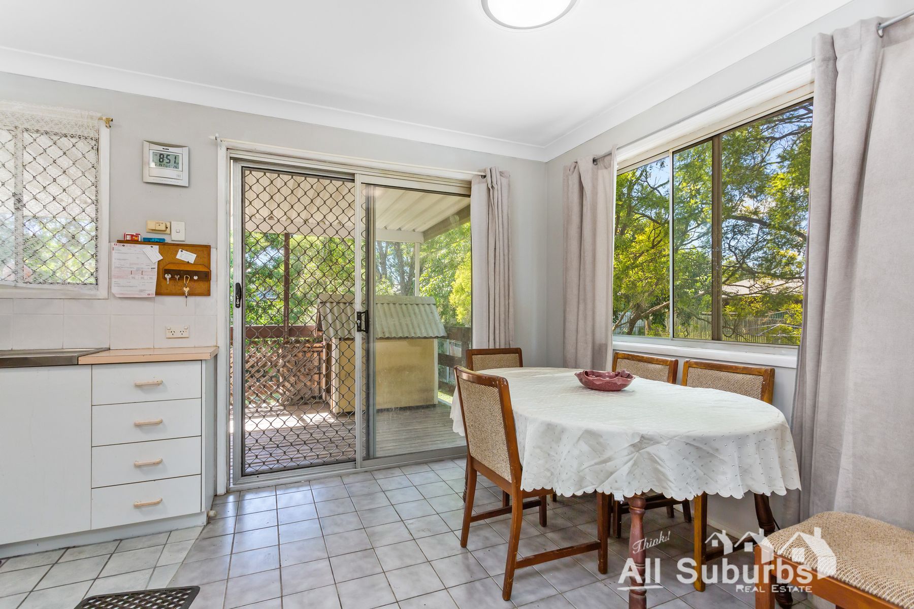 26 Barakee Street, Crestmead QLD 4132, Crestmead - Thumbnail 6
