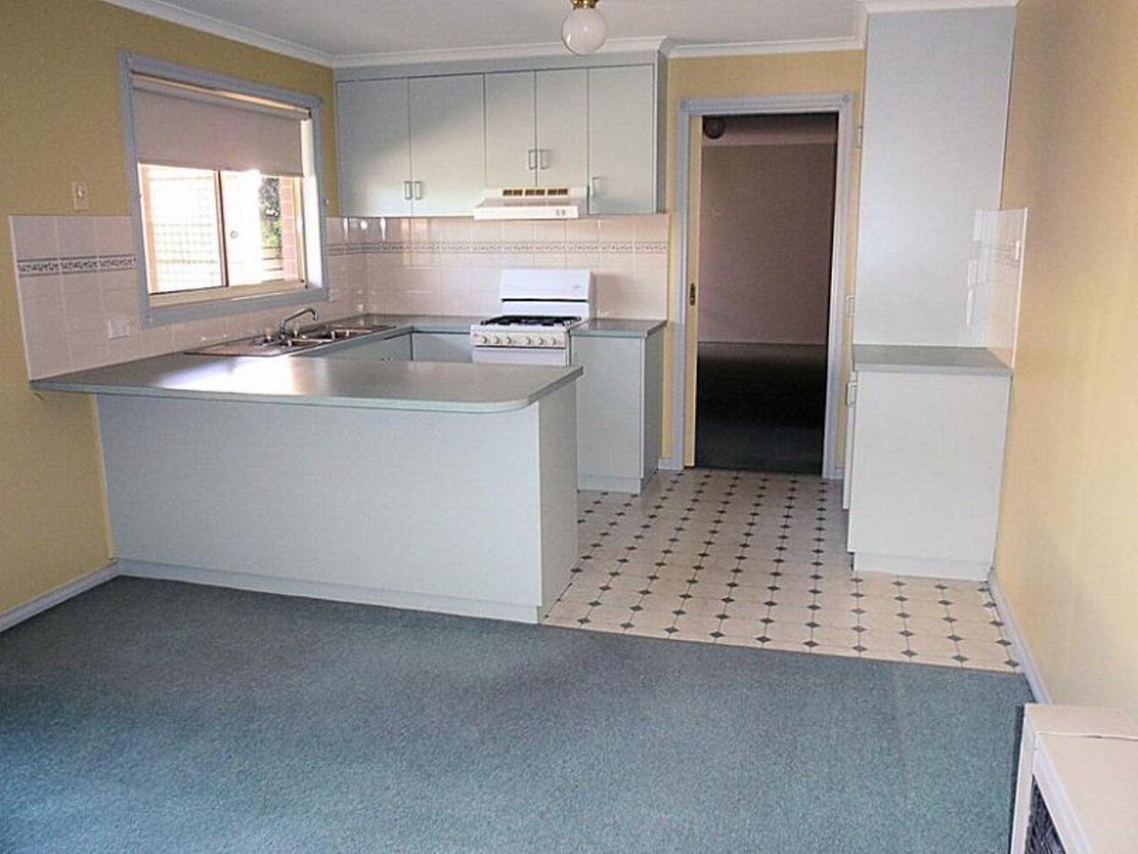 2/30 Elouera Drive, Irymple - Thumbnail 4