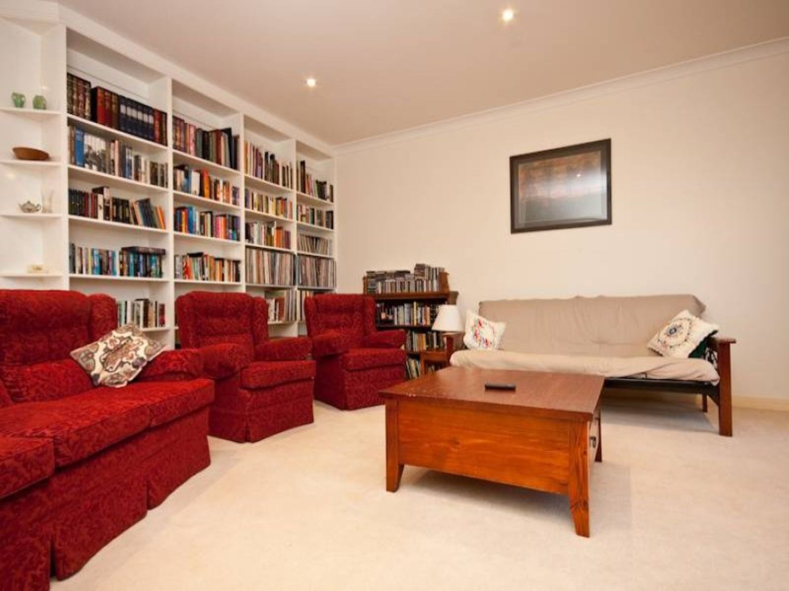 6 Federation Drive, Mildura - Thumbnail 2