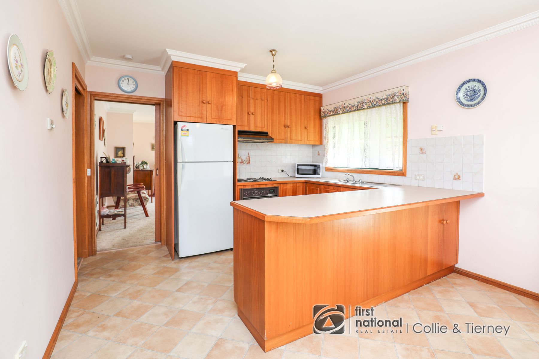 3/1 Muscat Court, Mildura - Thumbnail 8