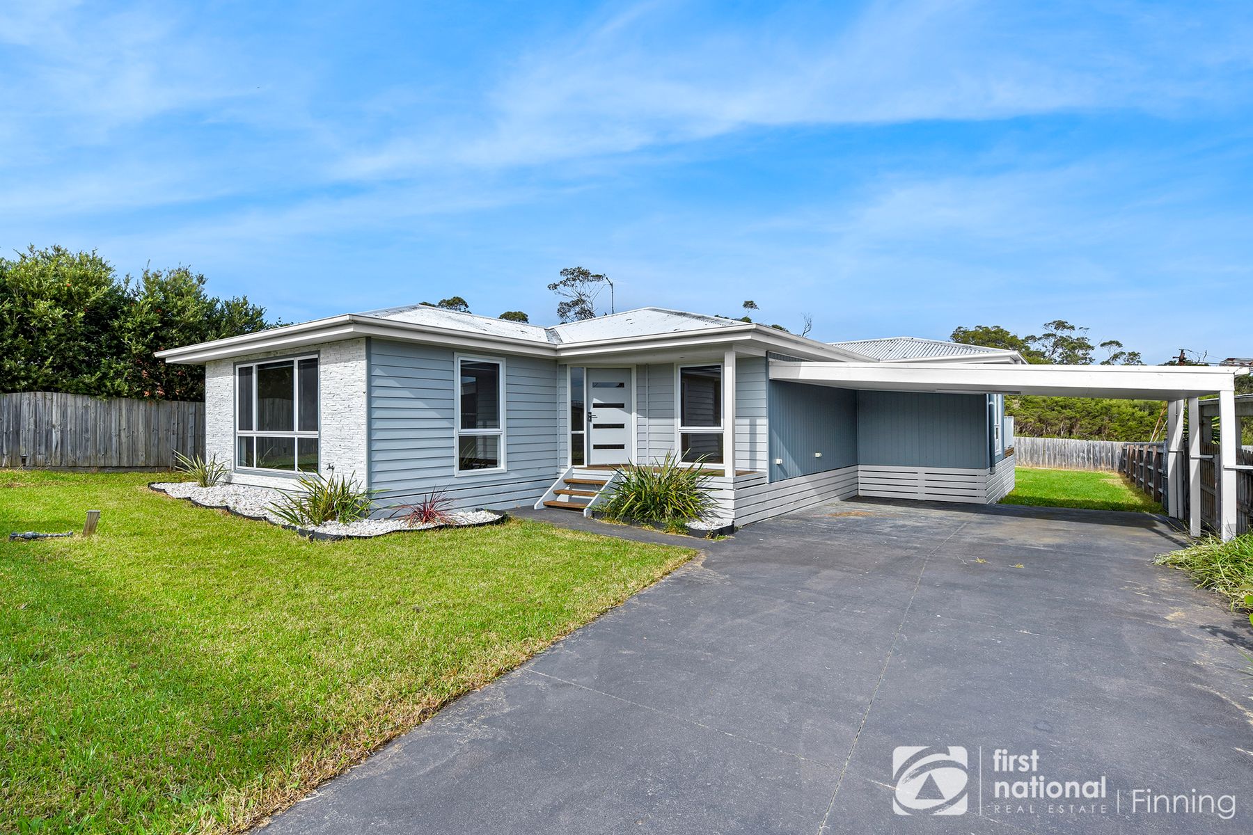 34 Kallay Drive, Pioneer Bay VIC 3984, Pioneer Bay - Image 1