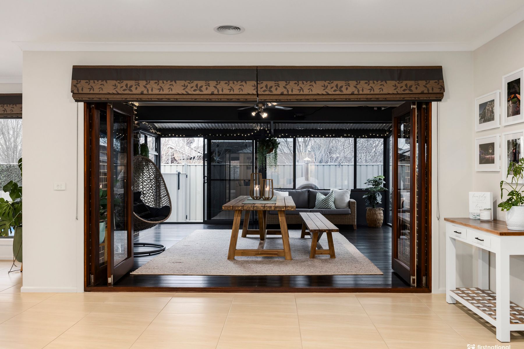 1 Westin Place, Echuca VIC 3564, Echuca - Thumbnail 4