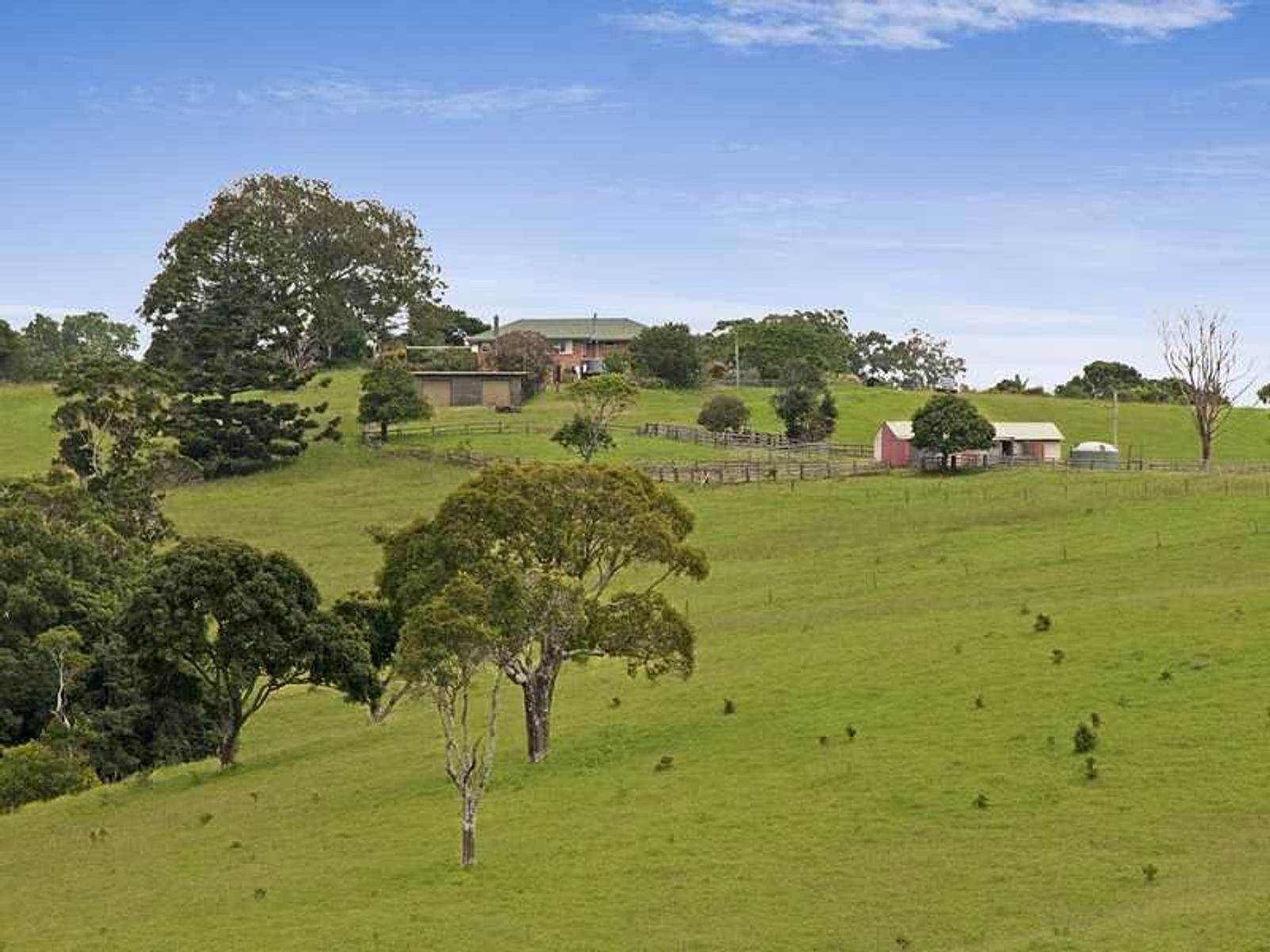 26 James Gibson Drive, Clunes - Thumbnail 8