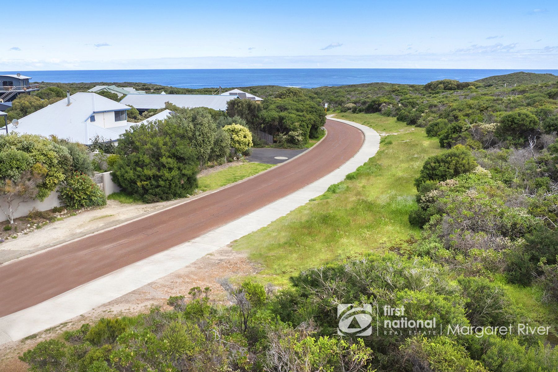 13 Marmaduke Point Drive, Gnarabup WA 6285, Gnarabup - Thumbnail 3