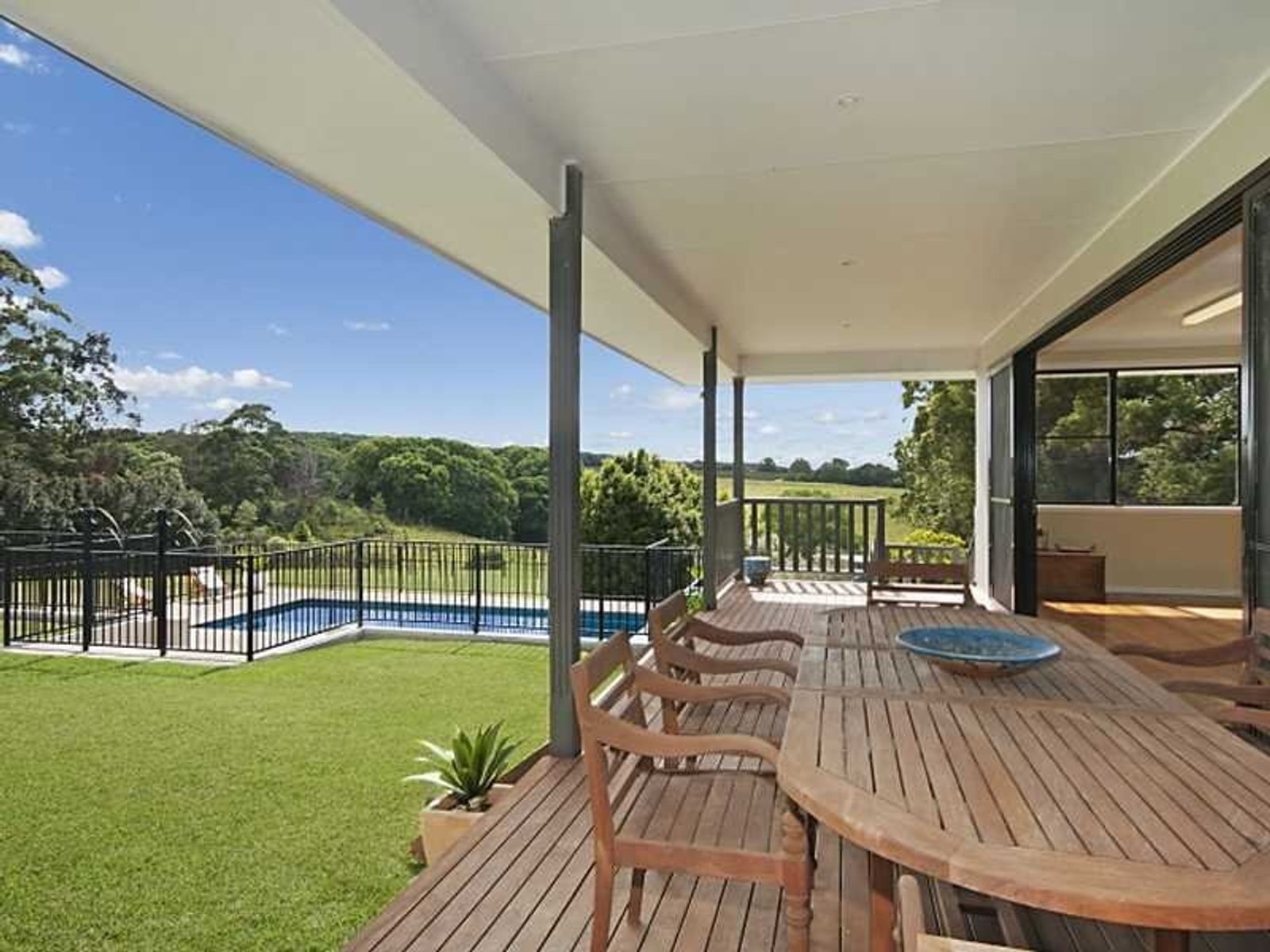 444 Fernleigh Road, Fernleigh - Thumbnail 5