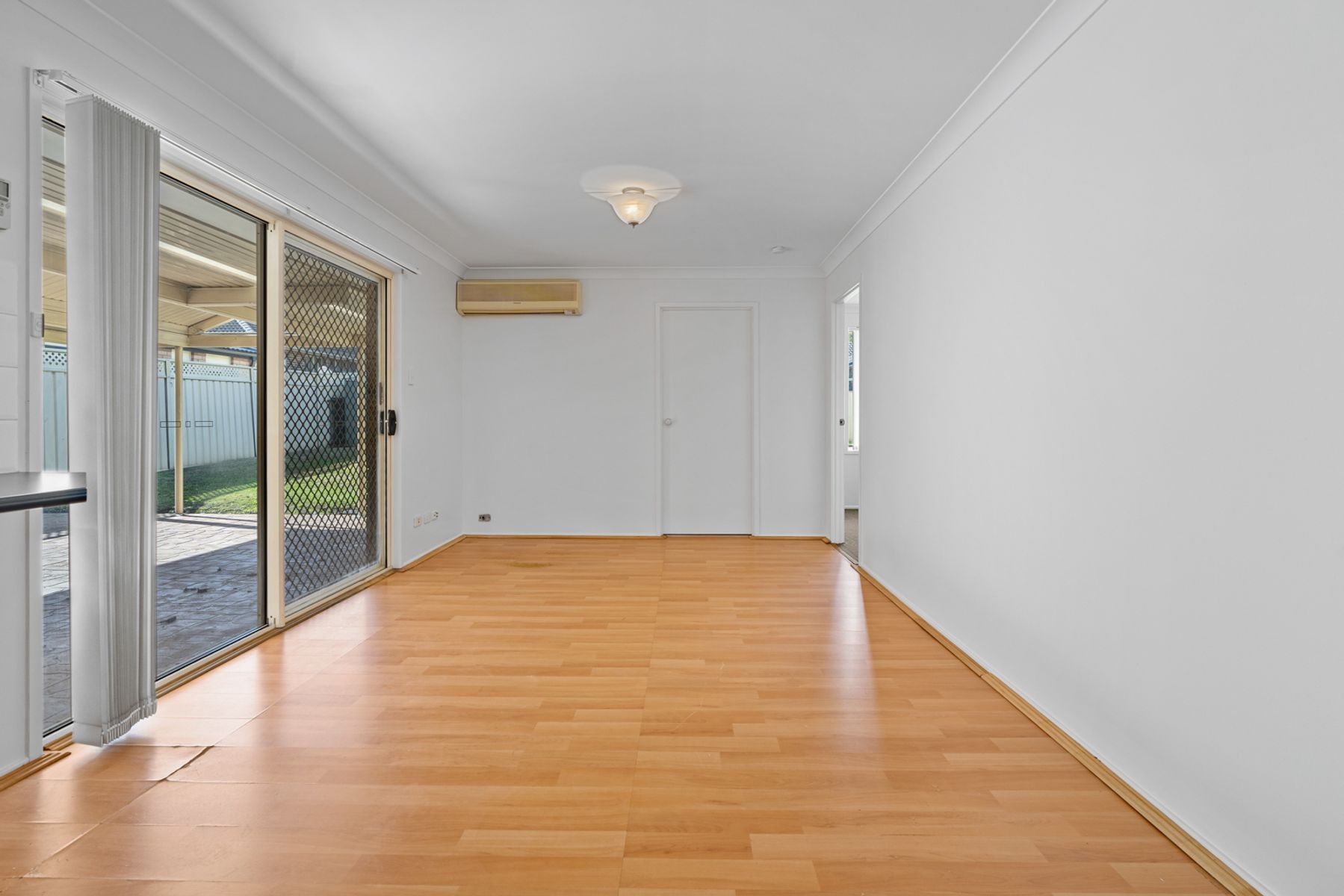 12 Winston Place, Narellan Vale NSW 2567, Narellan Vale - Thumbnail 4