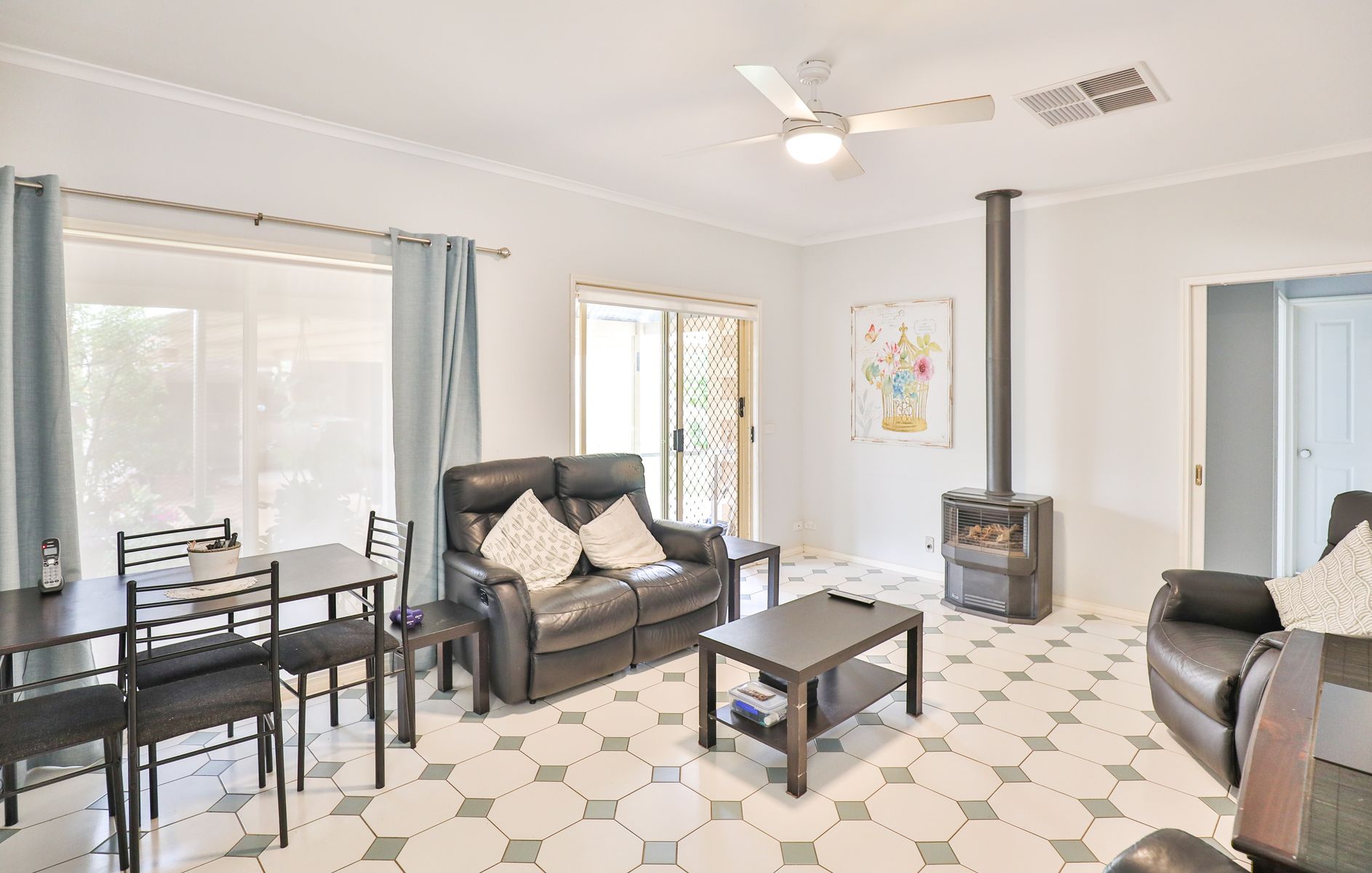 5 Wanera Way, Mildura - Thumbnail 8