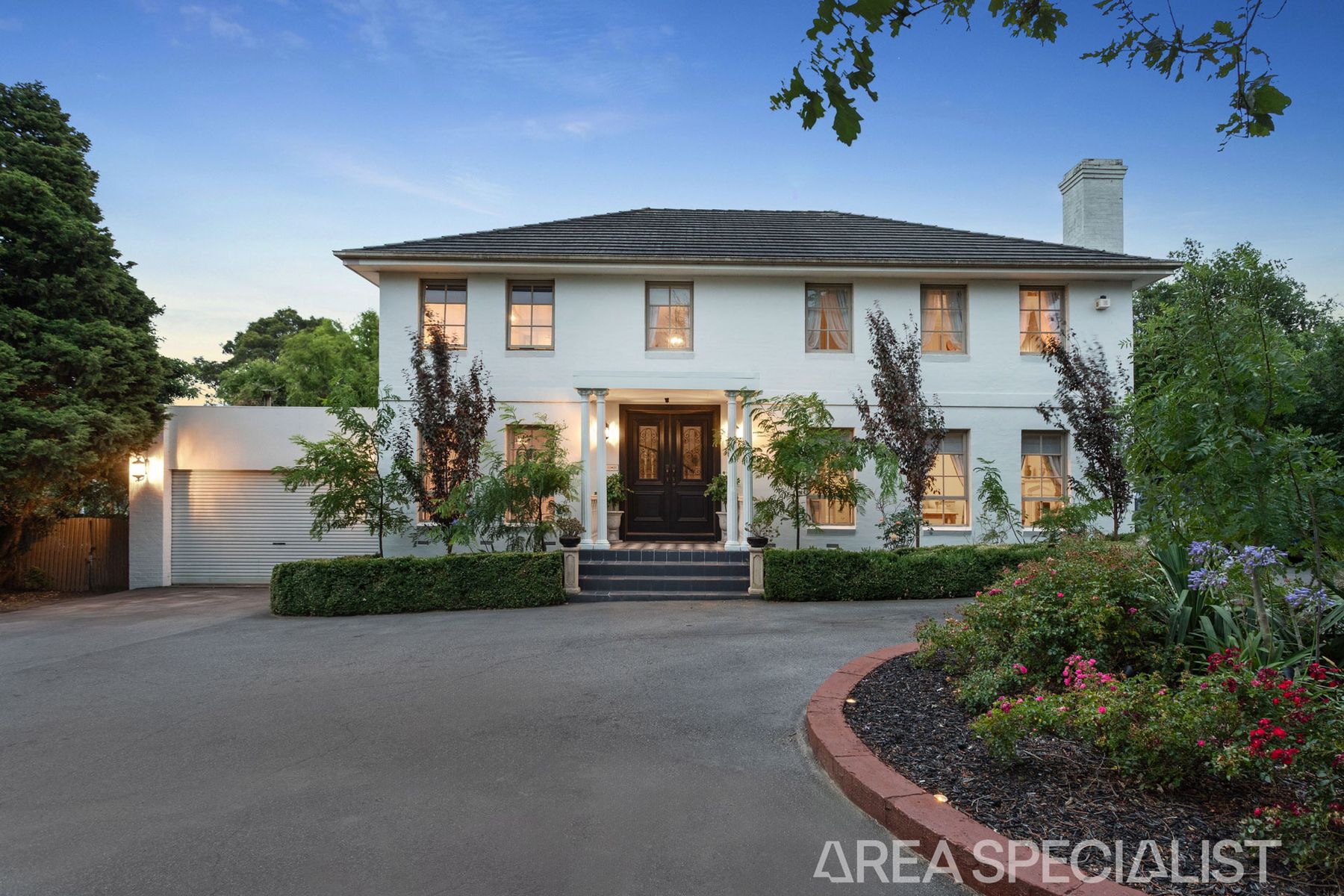 61 Fulton Road, Mount Eliza, Mount Eliza - Thumbnail 2