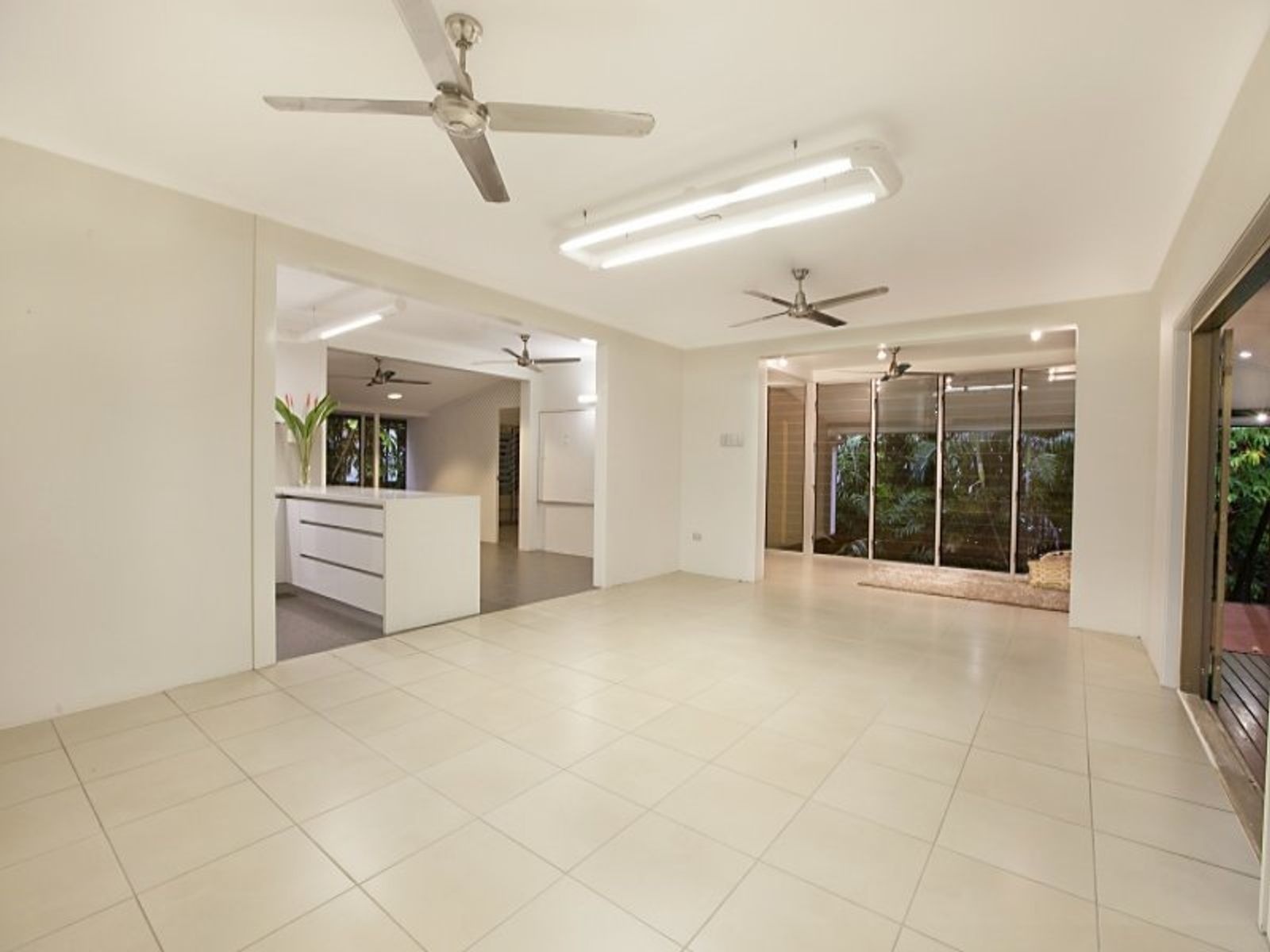 7 Knight Street, Fannie Bay NT 0820, Fannie Bay - Thumbnail 4