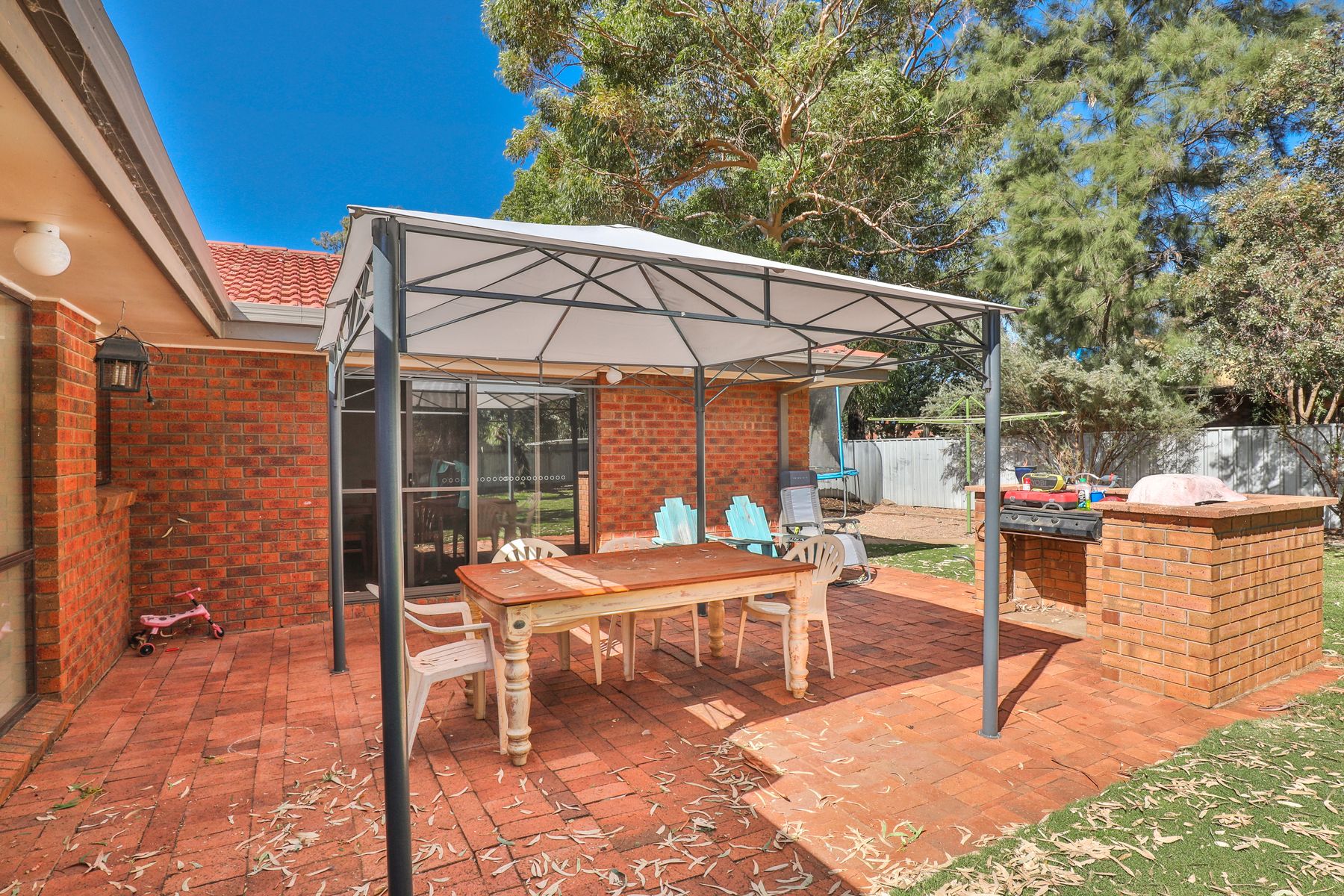 4 Tanduanat Court, Mildura - Thumbnail 3