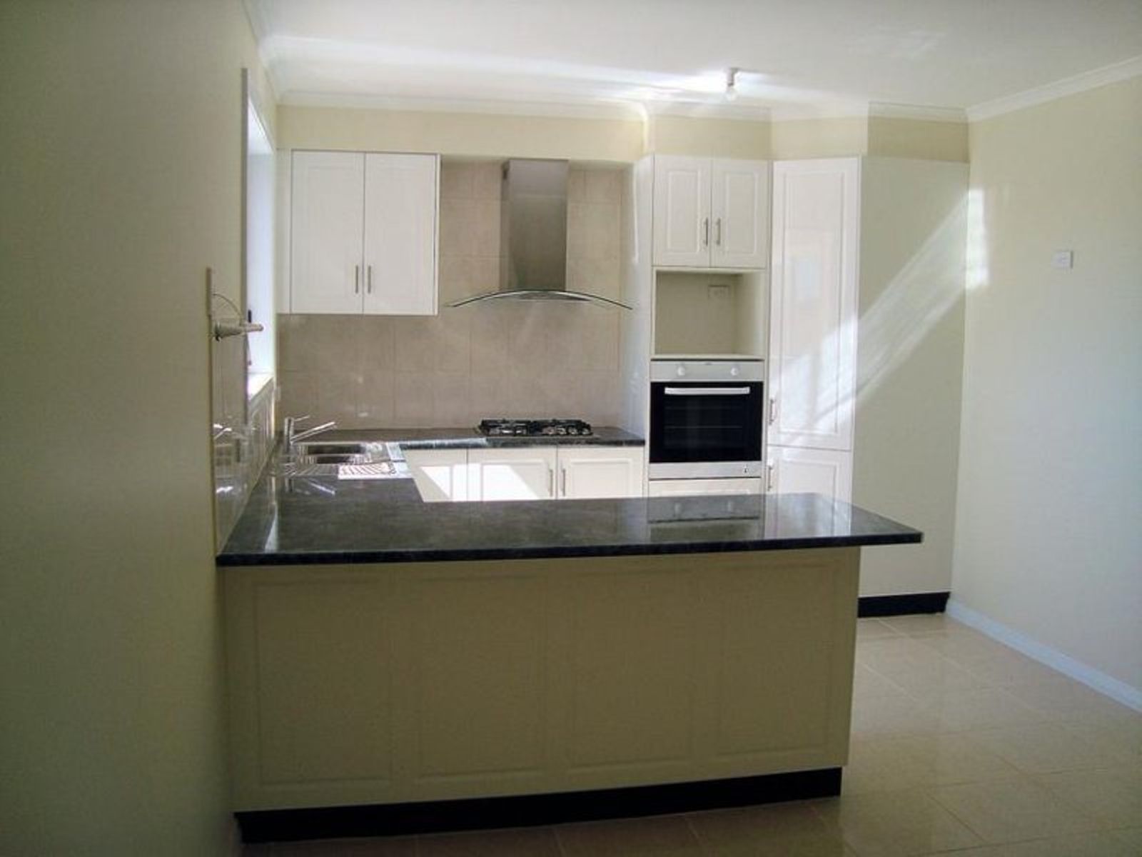 628 Fourteenth Street, Mildura - Thumbnail 3