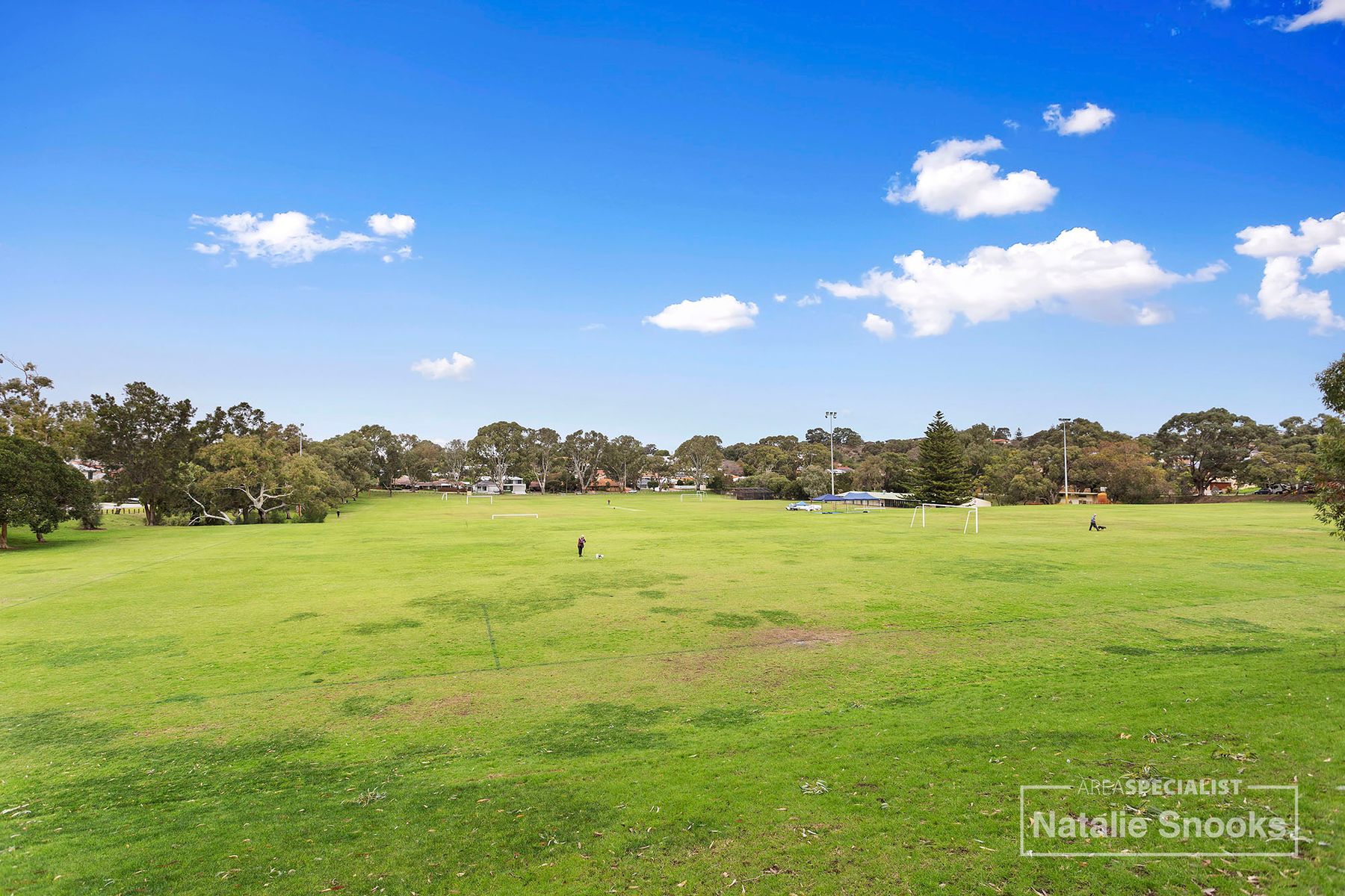 1/86 Corbett Street, Scarborough, WA 6019, Scarborough - Thumbnail 4