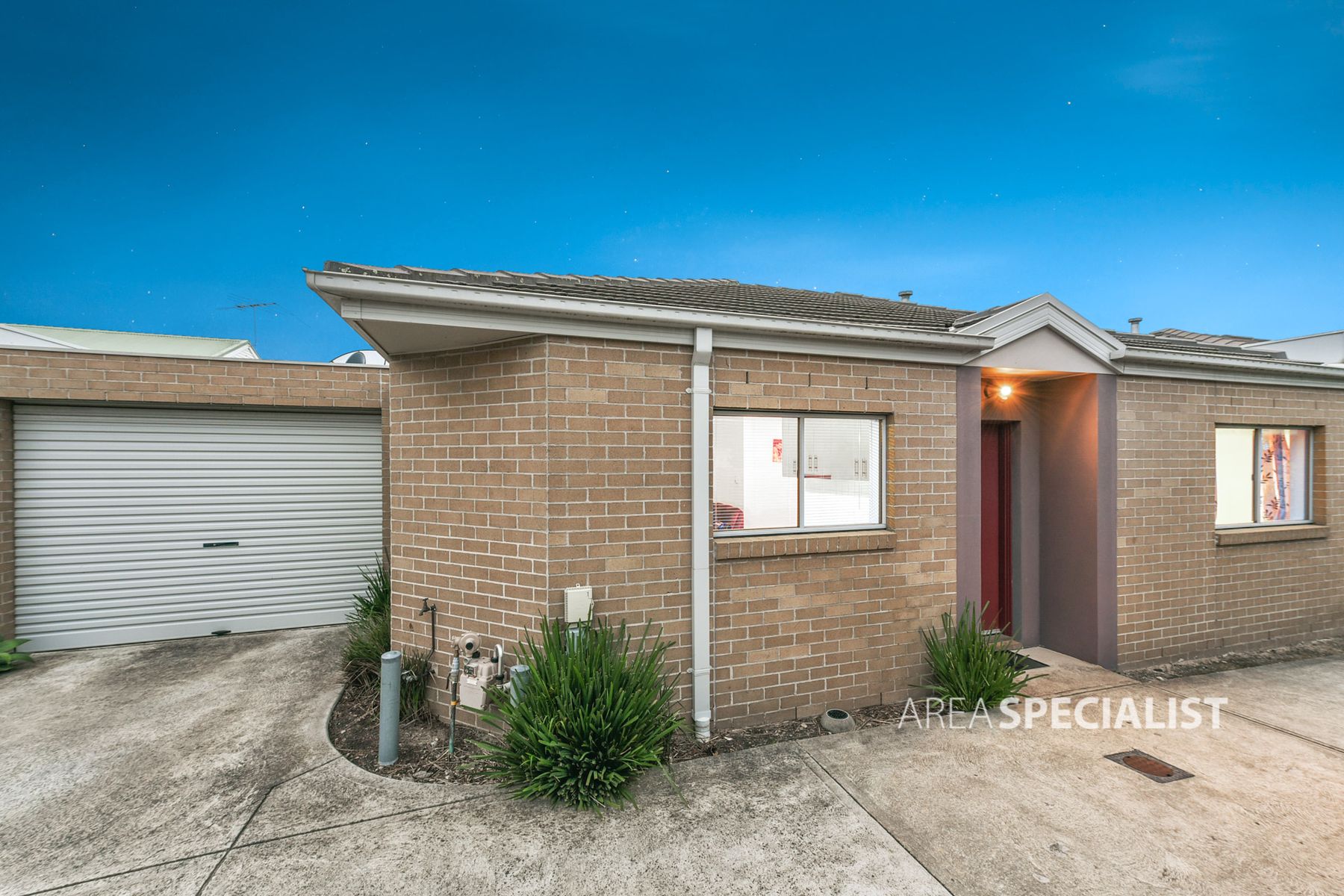 3/2 Rich Street, Noble Park, VIC 3174, Noble Park - Thumbnail 2