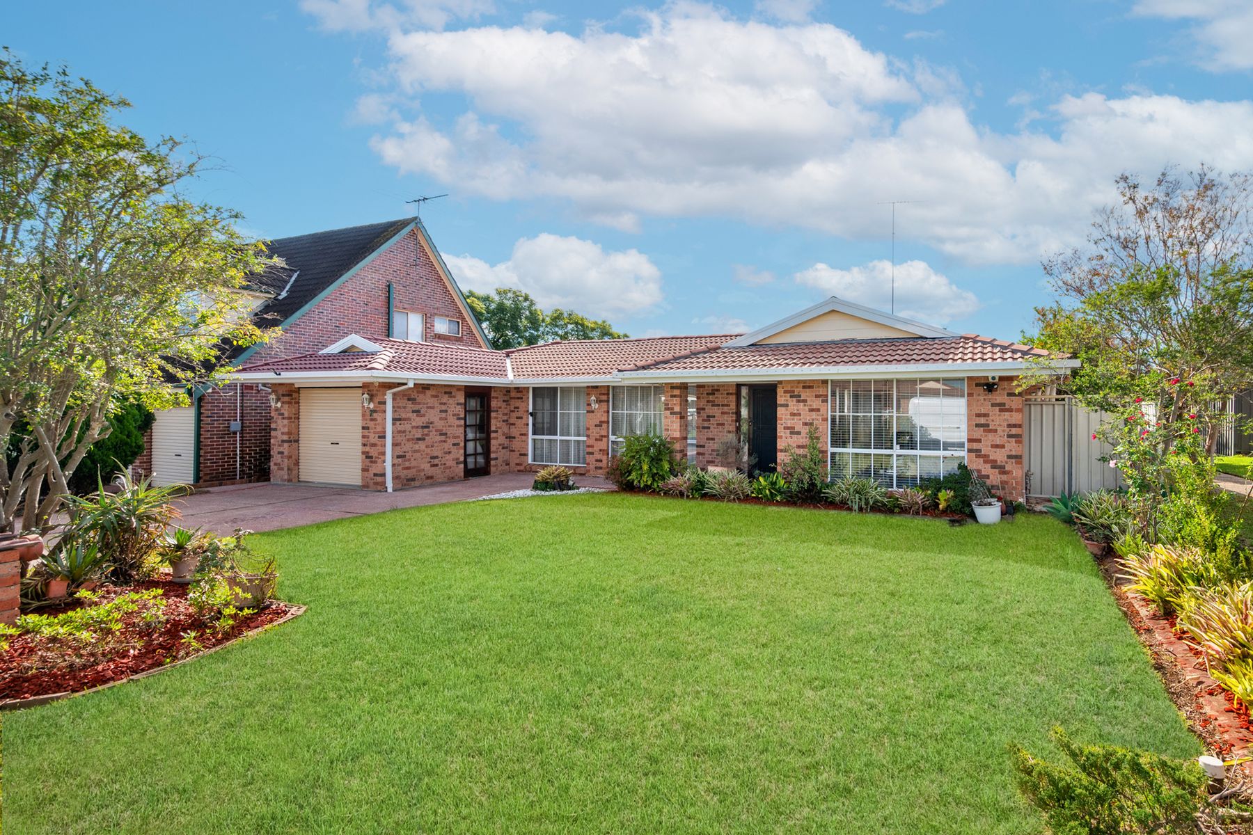 7 Massa Place, Claremont Meadows NSW 2747, Claremont Meadows - Thumbnail 2