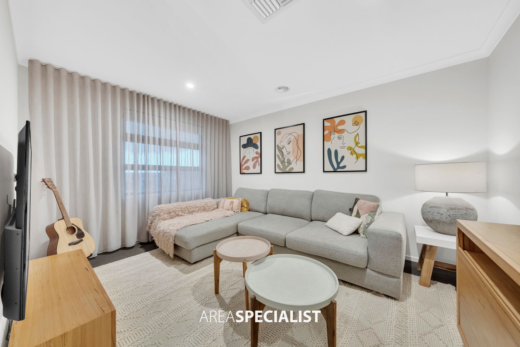 24 Copley Street, Cranbourne, Cranbourne - Thumbnail 3