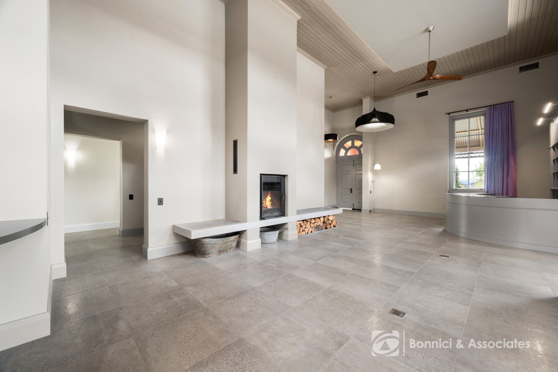 19 Warner Road, Beechworth VIC 3747, Beechworth - Thumbnail 3