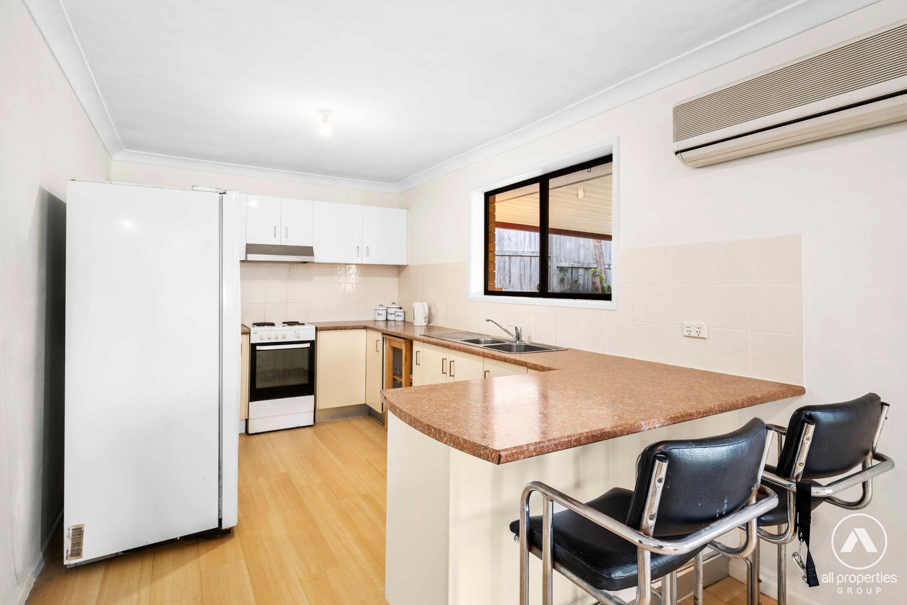 1 Gregory Street, Boronia Heights QLD 4124, Boronia Heights - Thumbnail 7