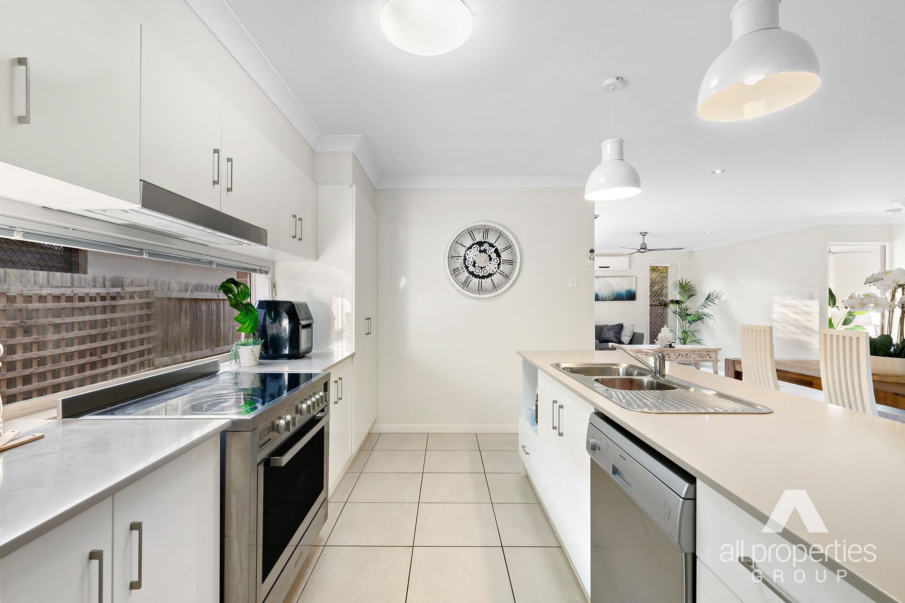 12 Winterpeak Close, Yarrabilba QLD 4207, Yarrabilba - Thumbnail 3