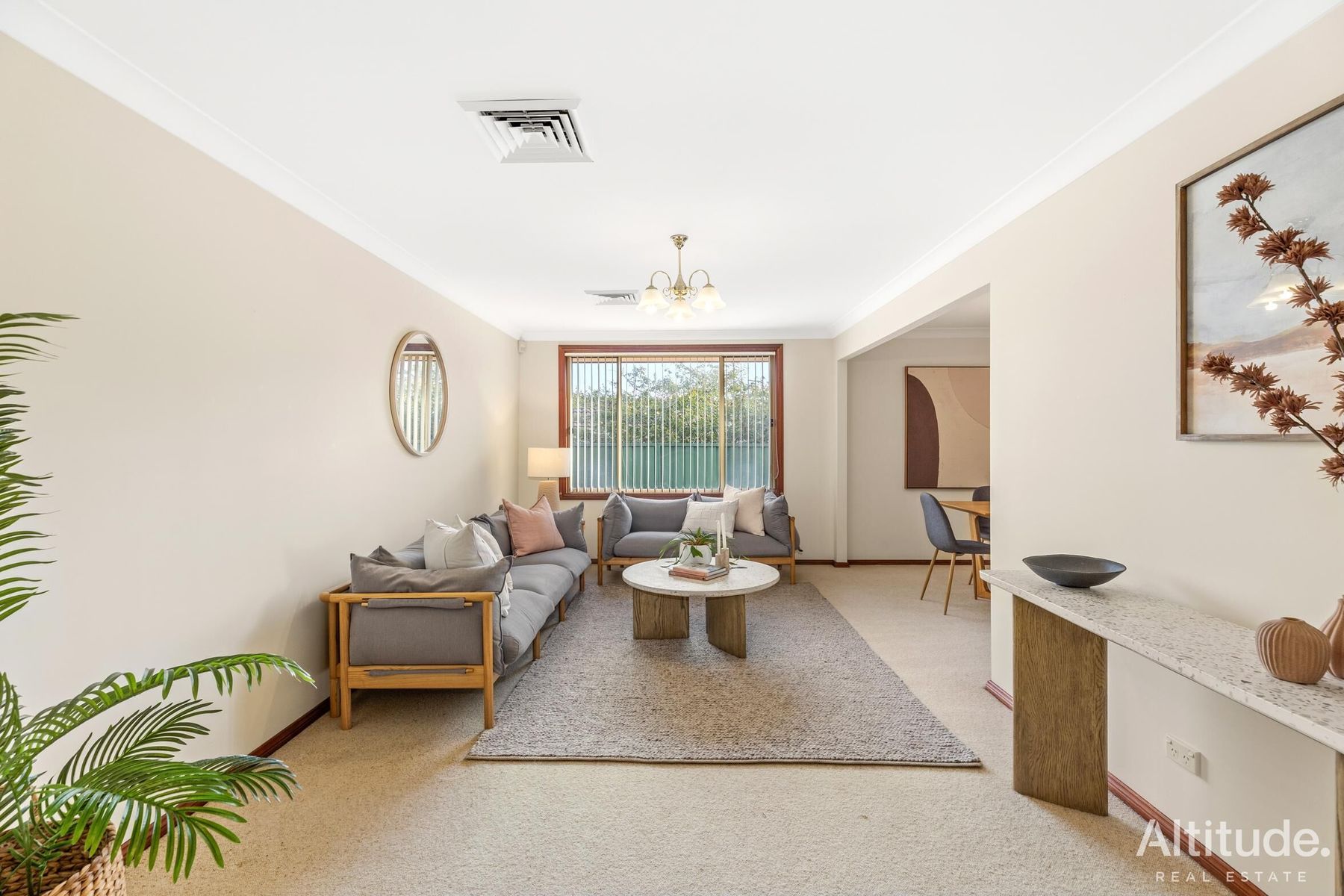 41 Peppercorn Crescent, Fletcher, NSW 2287, Fletcher - Thumbnail 3