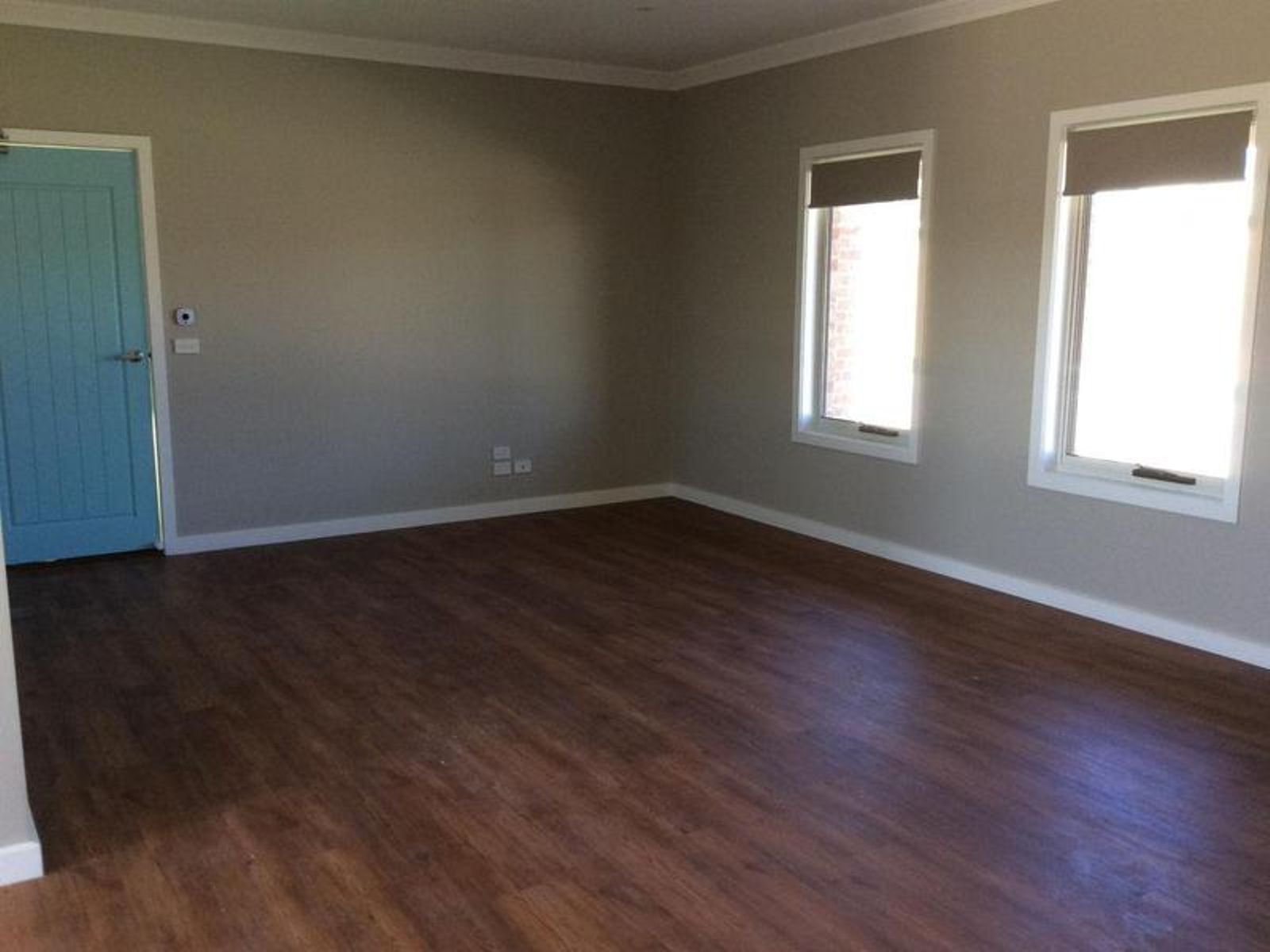 3/373 Eighth Street, Mildura - Thumbnail 3