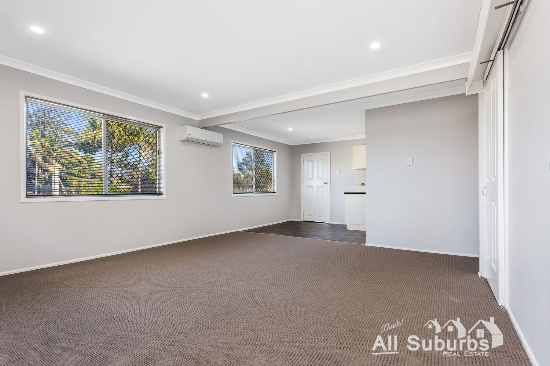 18 Maple Street, Marsden QLD 4132, Marsden - Thumbnail 6