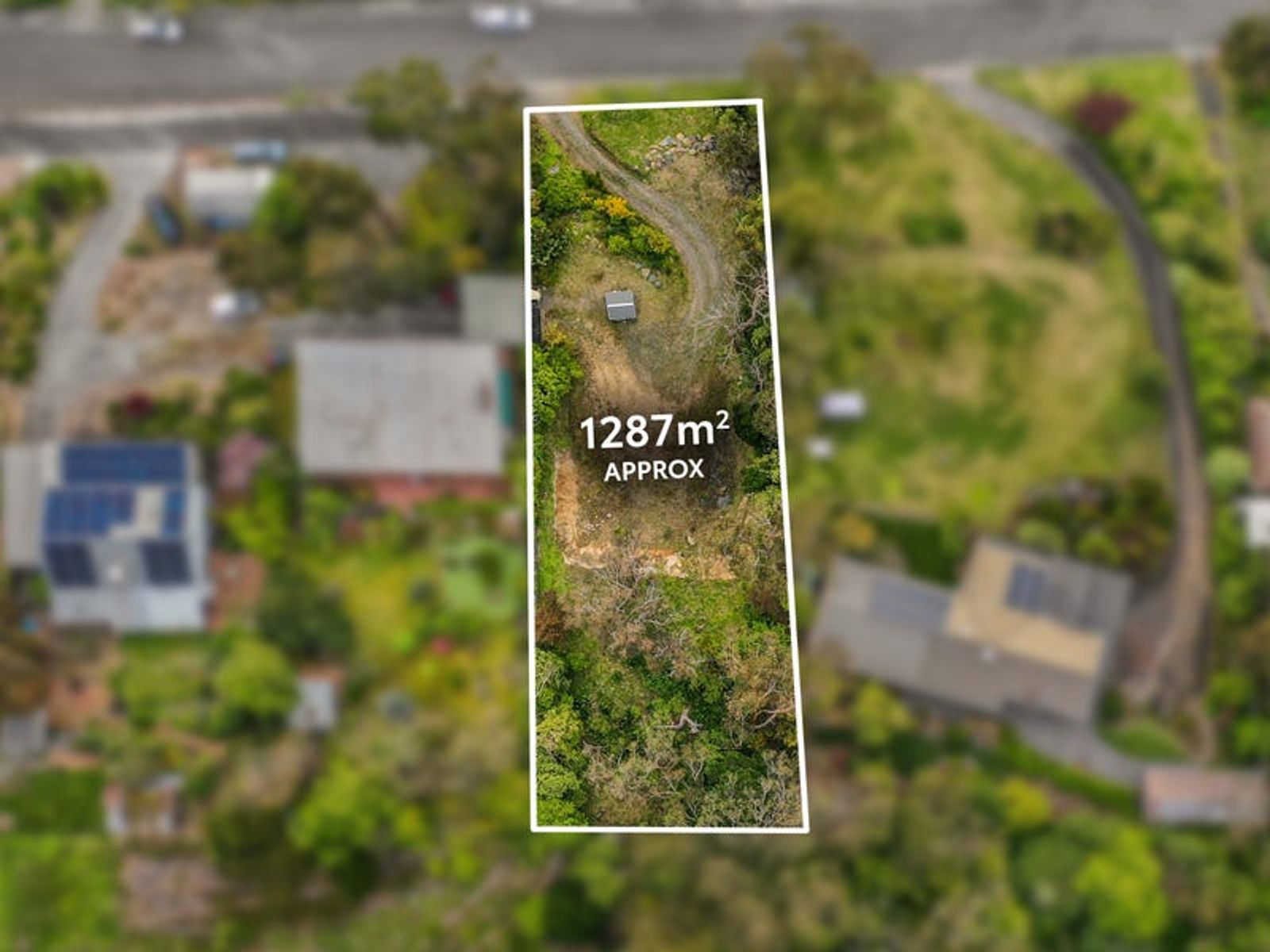 40 Clematis Avenue, Ferntree Gully, VIC 3156, Ferntree Gully - Thumbnail 2