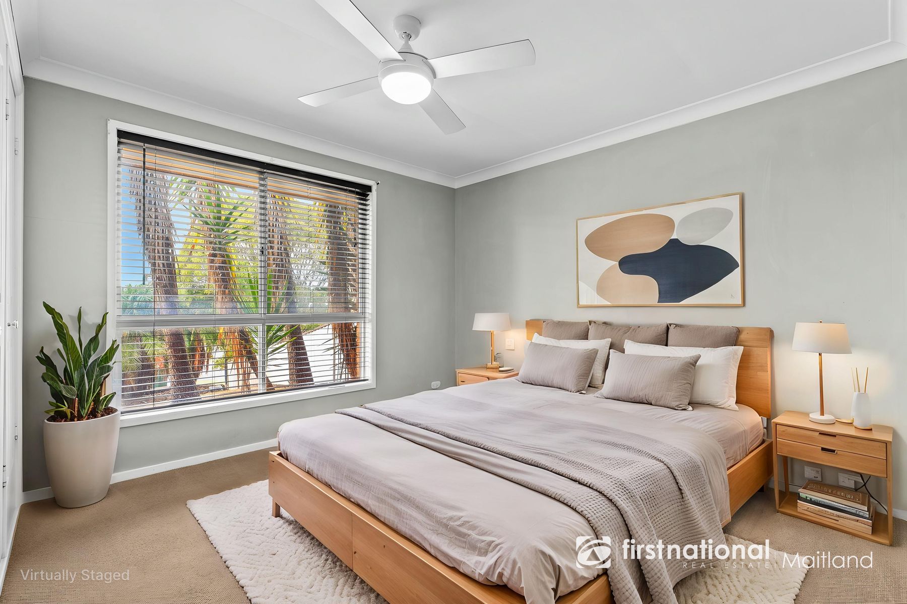8 Quinton Close, Rutherford NSW 2320, Rutherford - Thumbnail 7