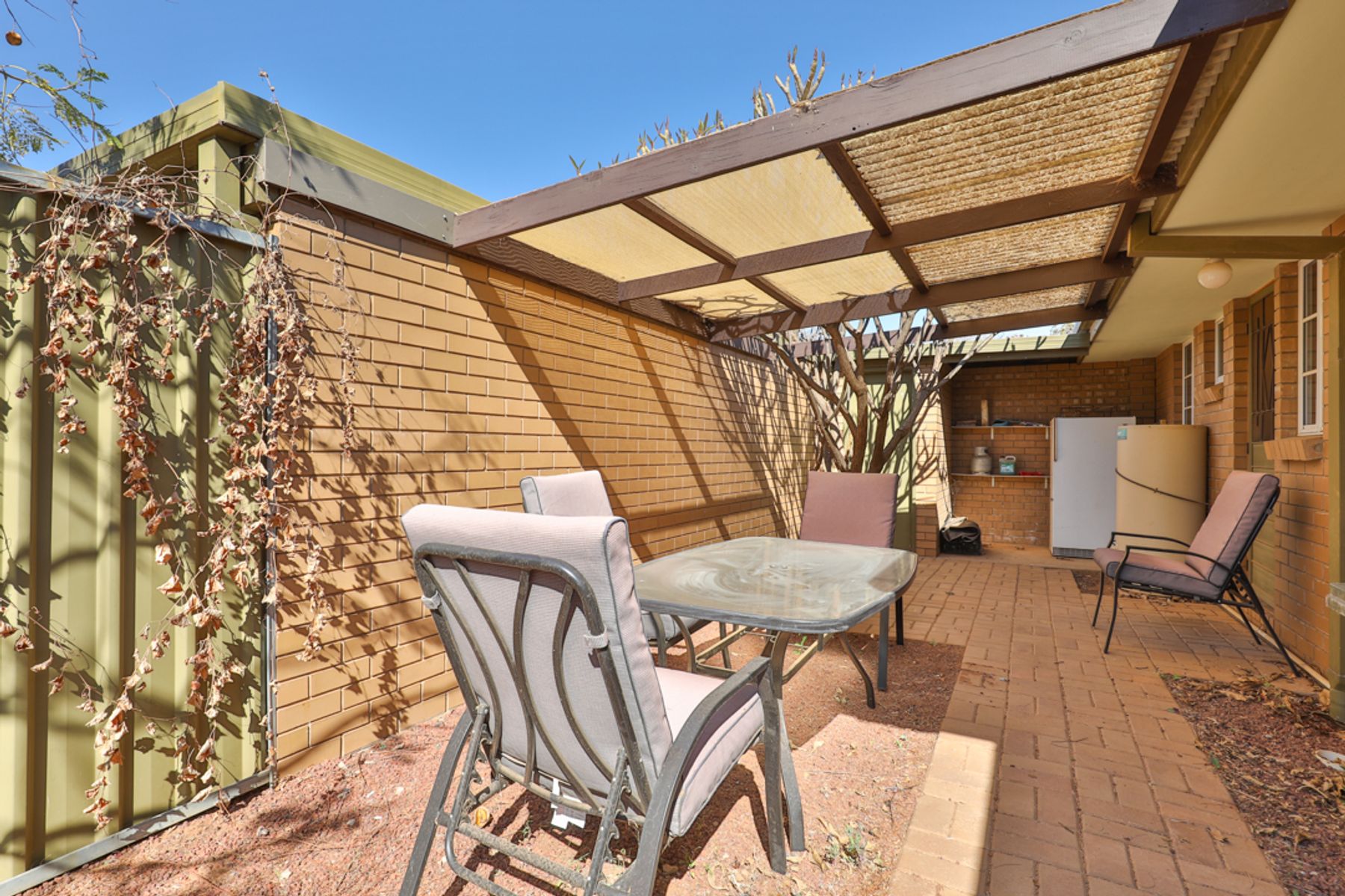 1/170 Tenth Street, Mildura - Thumbnail 2