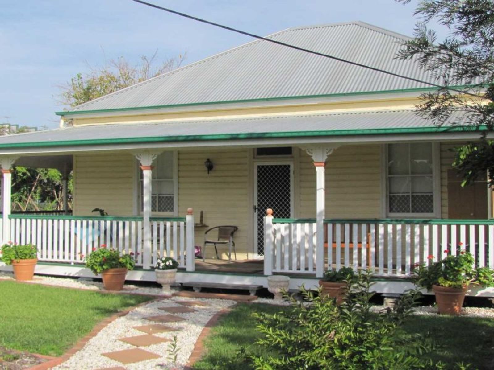 47 Stapleton Avenue, Casino - Thumbnail 4