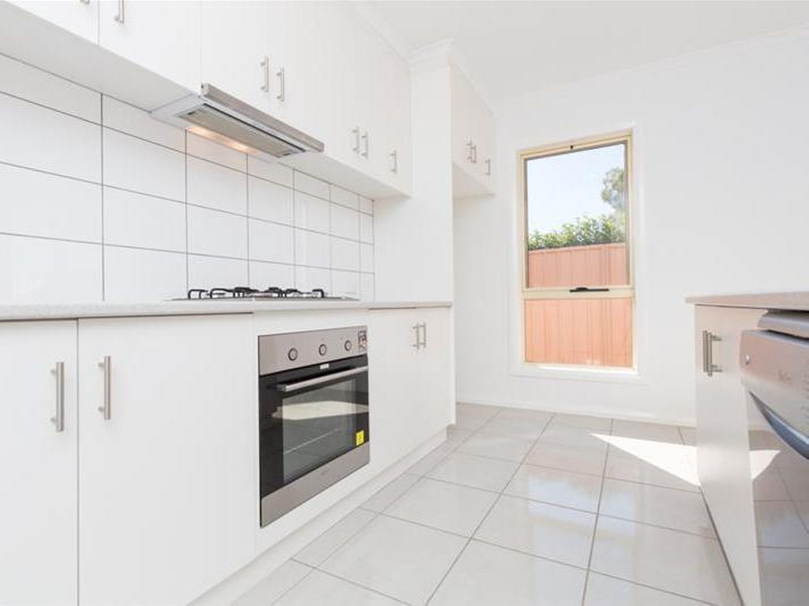 873 Fourteenth Street, Mildura - Thumbnail 4