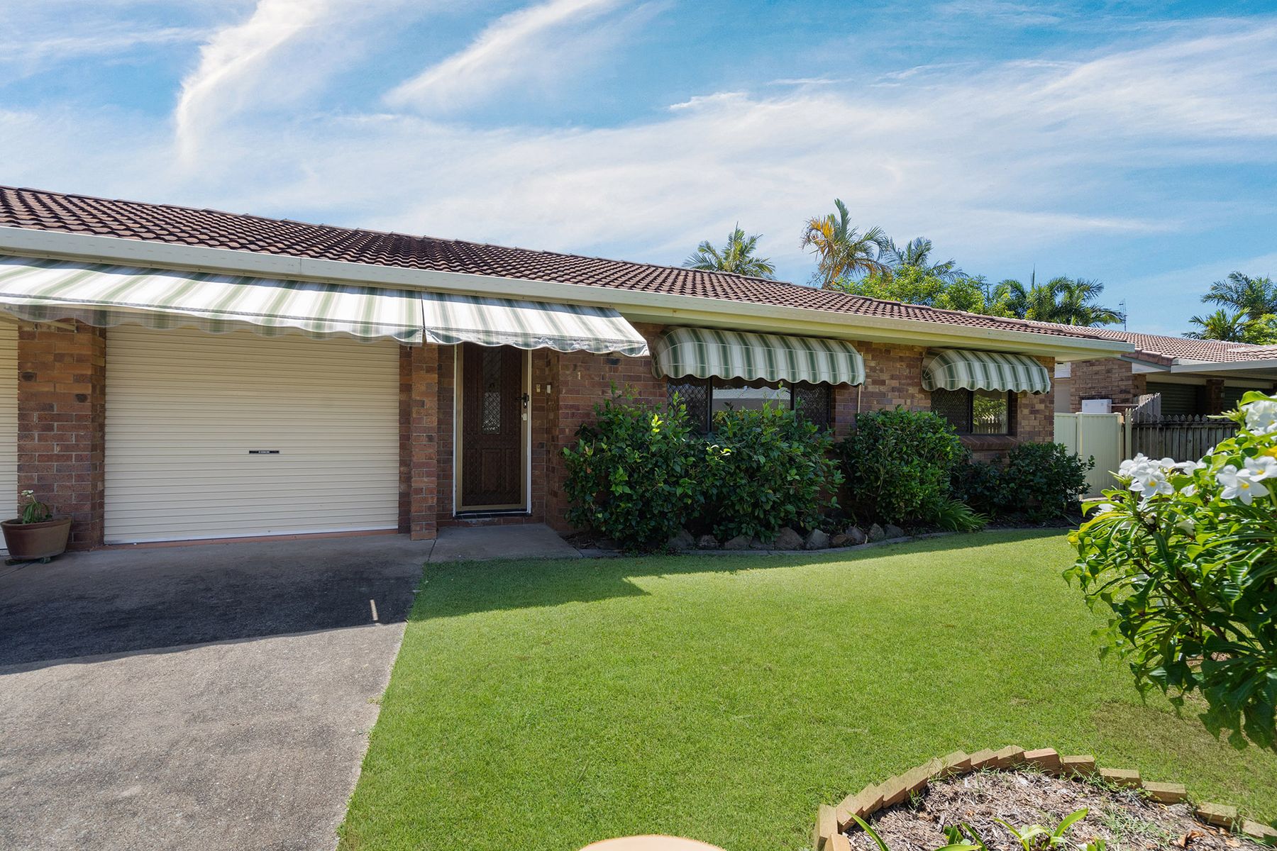 1/3 Eurimbula Court, Paradise Point, QLD 4216, Paradise Point - Thumbnail 2