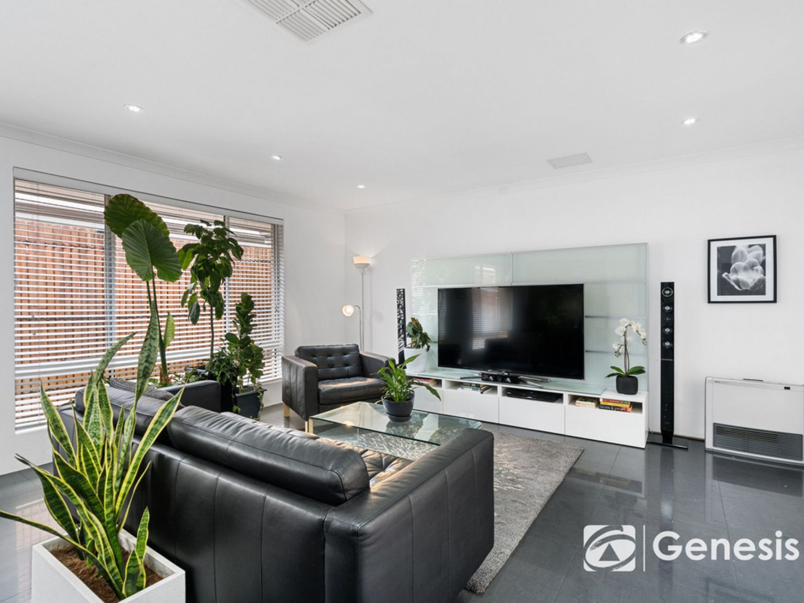 28 Holmes Street, Southern River WA 6110, Southern River - Thumbnail 2