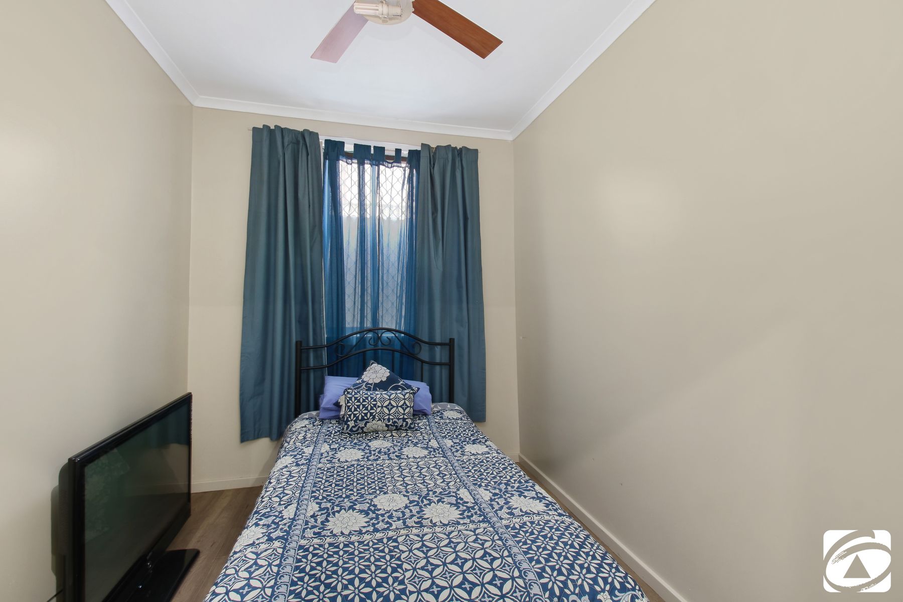 114 Bromide Street, Broken Hill NSW 2880, Broken Hill - Thumbnail 3