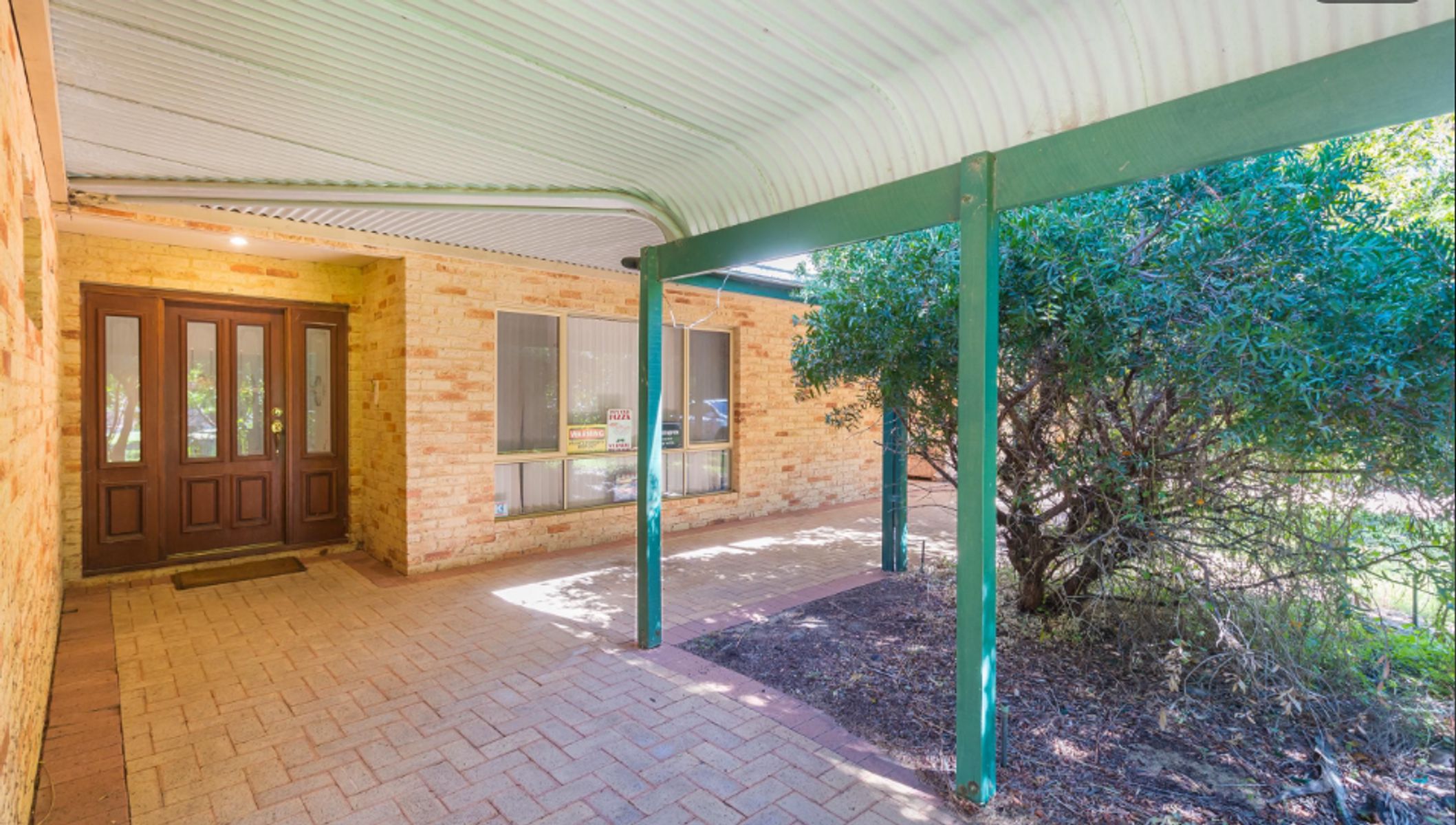 20 Wilson Street, Wungong WA 6112, Wungong - Thumbnail 3