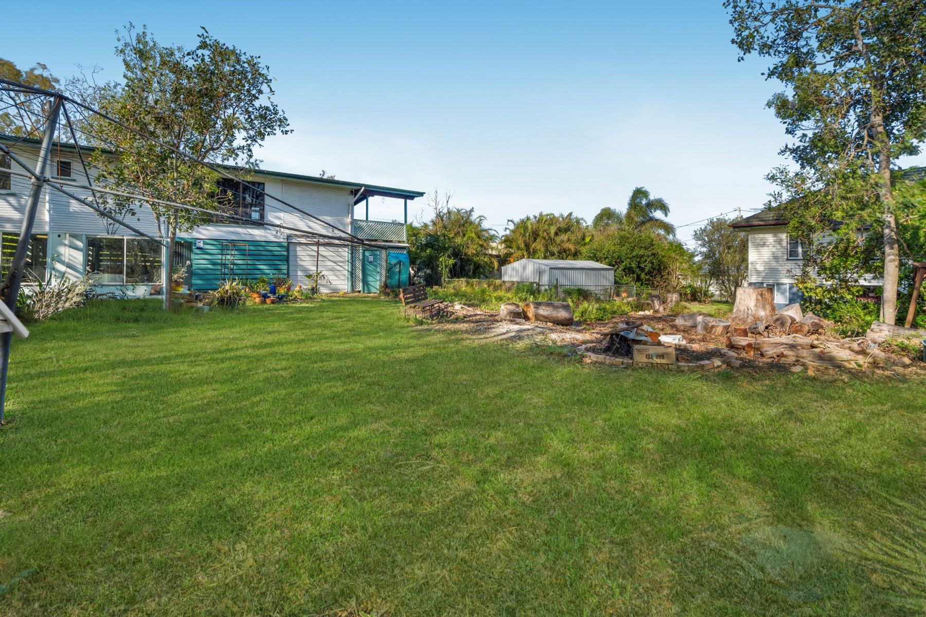 21 Nile Street, Riverview QLD 4303, Riverview - Thumbnail 4