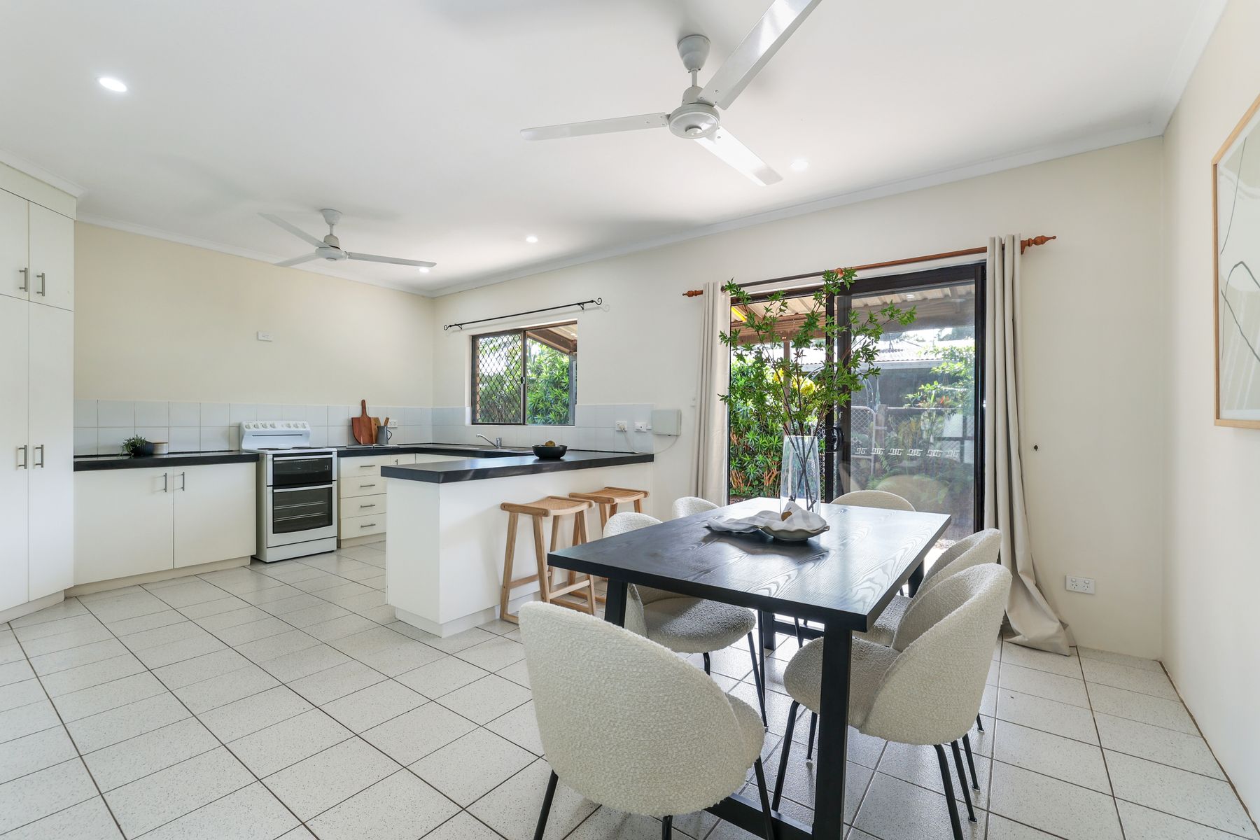 4 Achernar Court, Woodroffe, NT 0830, Woodroffe - Thumbnail 8