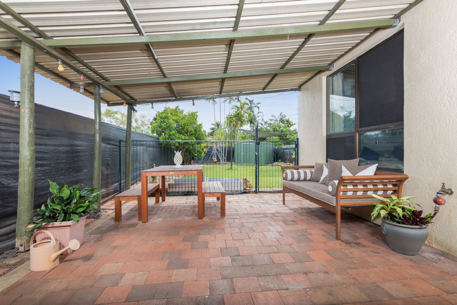 5/4 Gailes Court, Marrara NT 0812, Marrara - Thumbnail 8