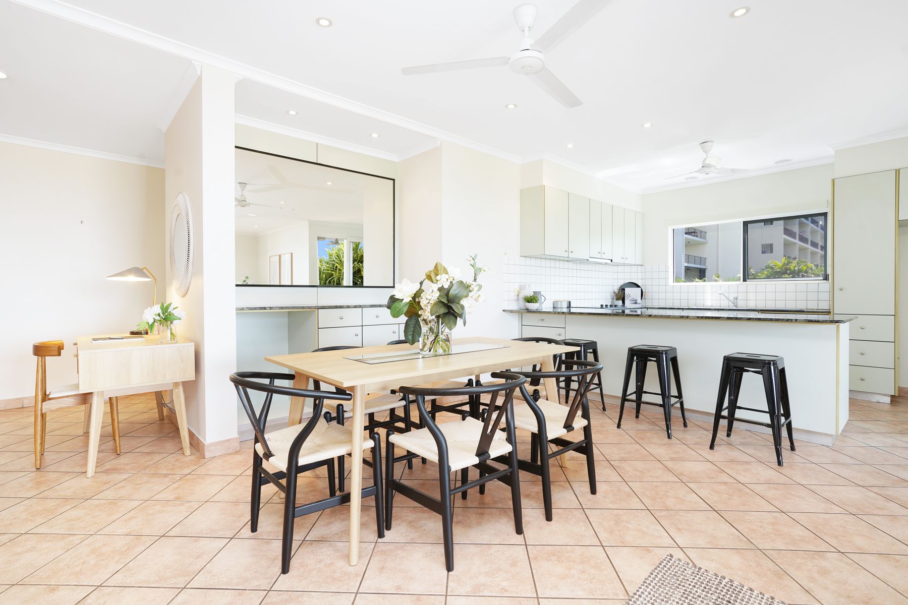 1/9 Brewery Place, Woolner NT 0820, Woolner - Thumbnail 3