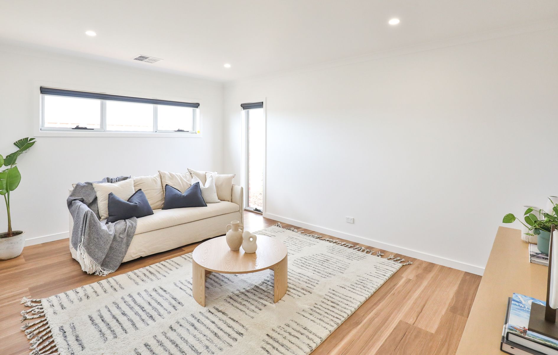 8 Luckymack Way, Mildura - Thumbnail 2