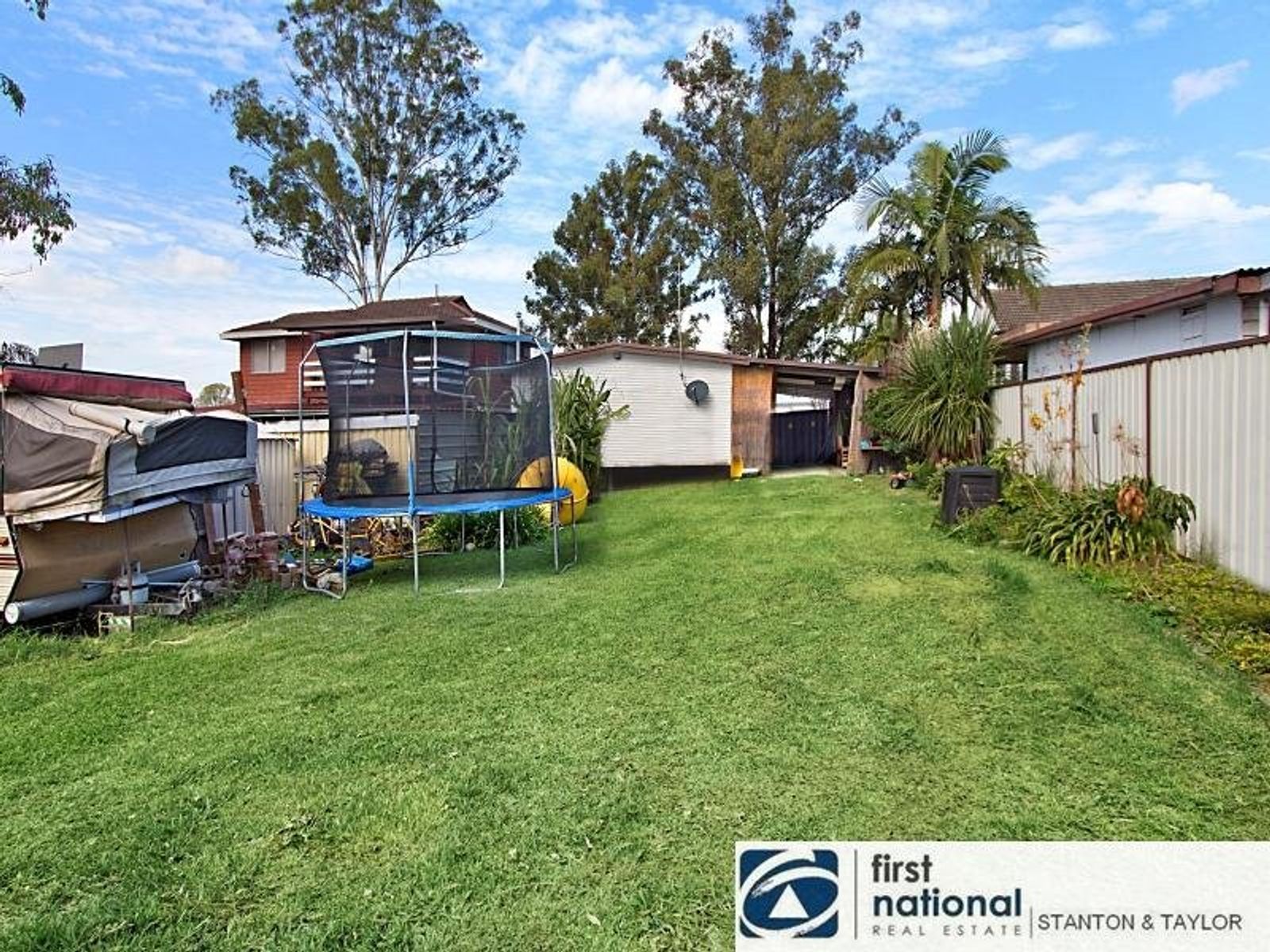 63 Cambridge Street, Cambridge Park - Thumbnail 5