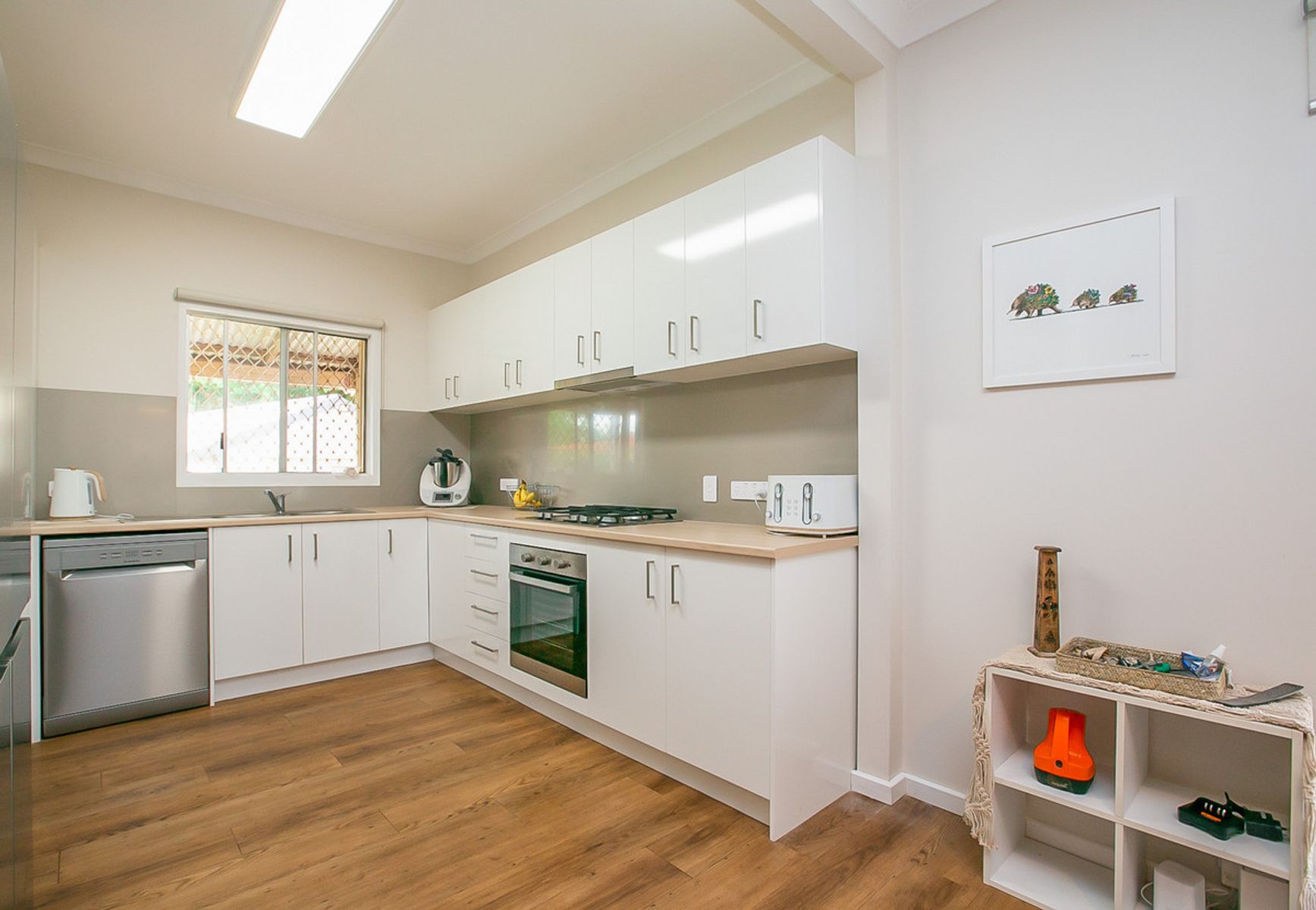 113 Athol Street, Port Hedland WA 6721, Port Hedland - Thumbnail 6