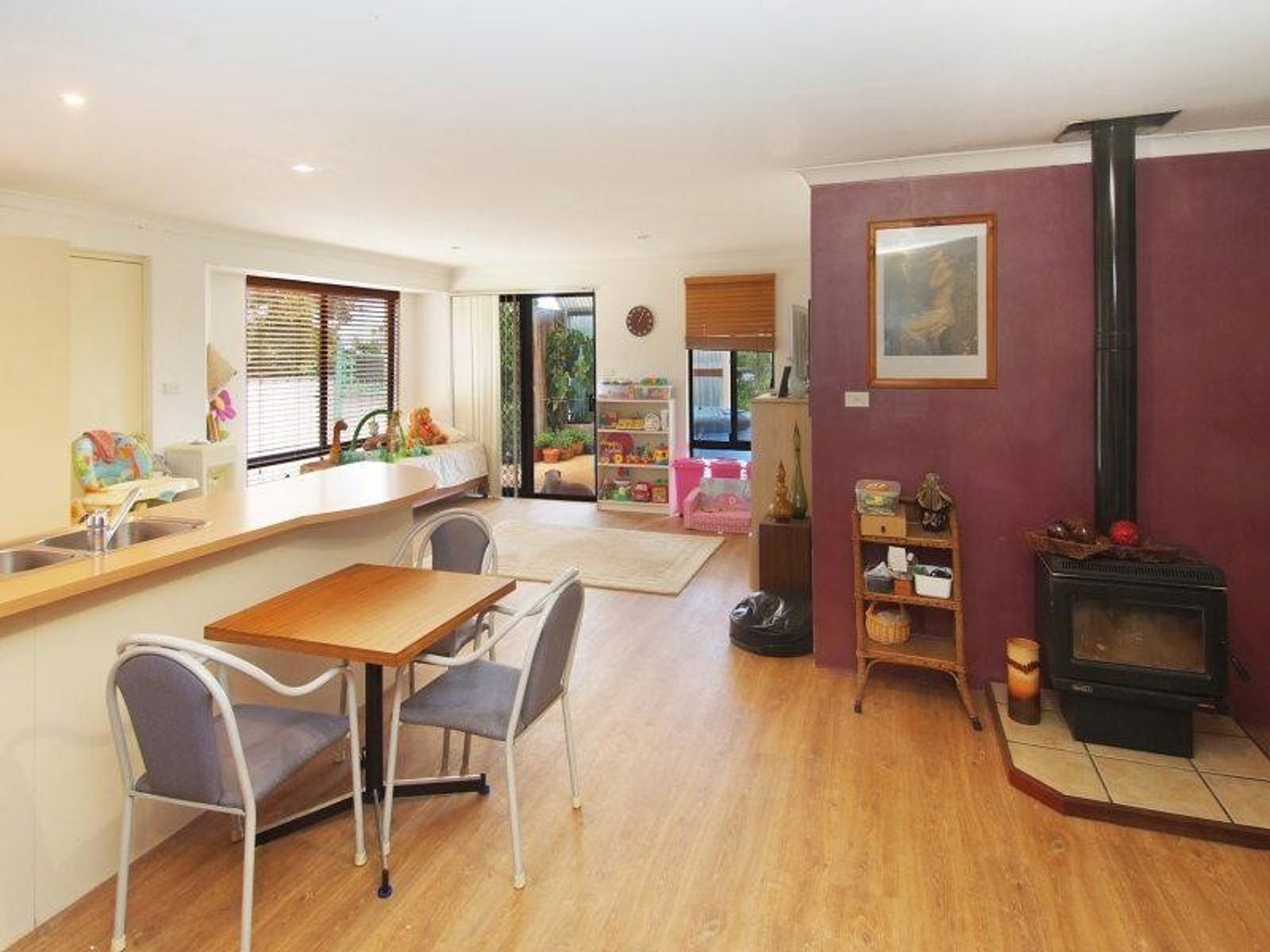 6 Fantail Place, Margaret River WA 6285, Margaret River - Thumbnail 4