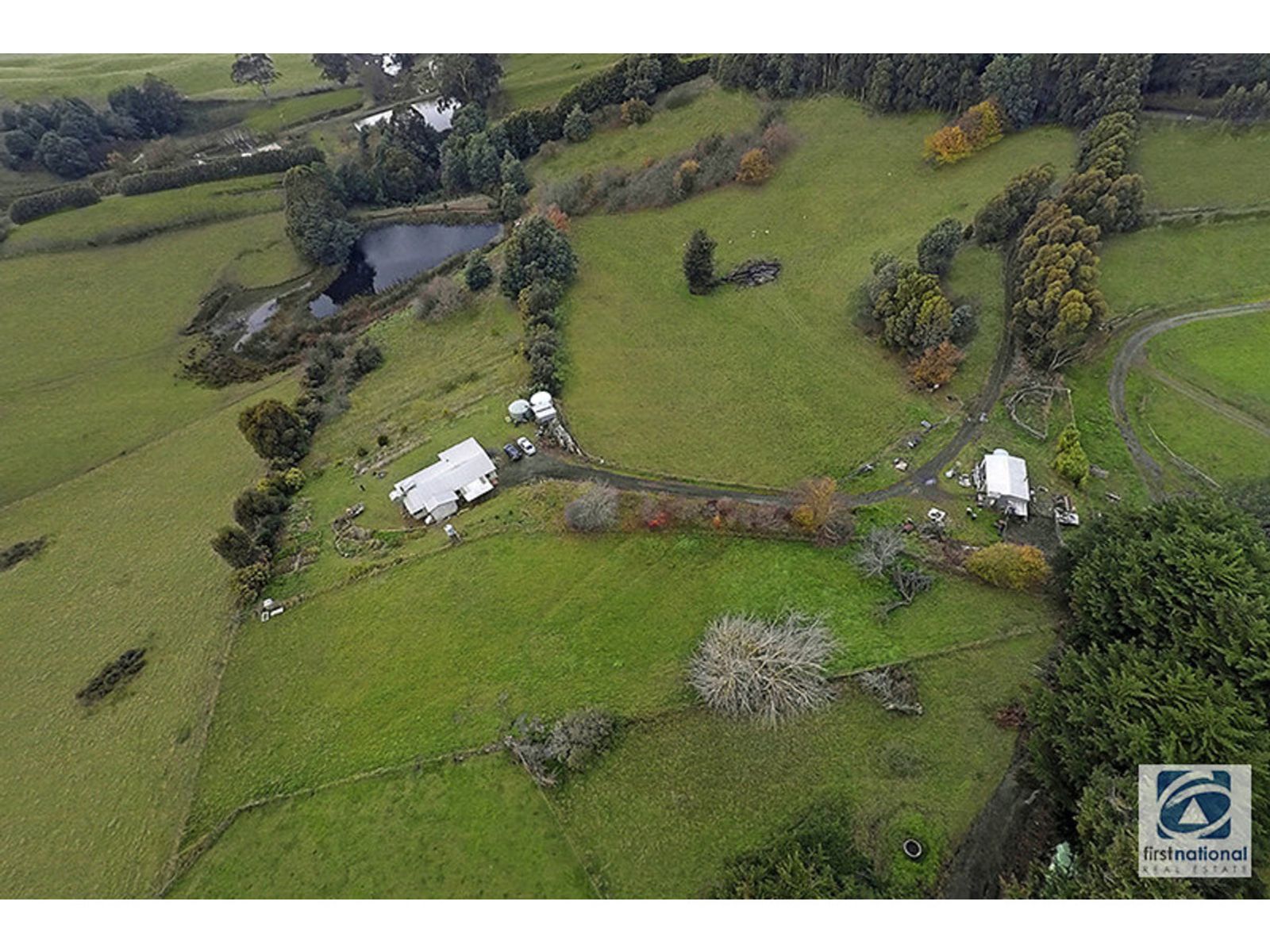 894 Sunny Creek Road, Trafalgar South, VIC 3824, Trafalgar South - Thumbnail 2