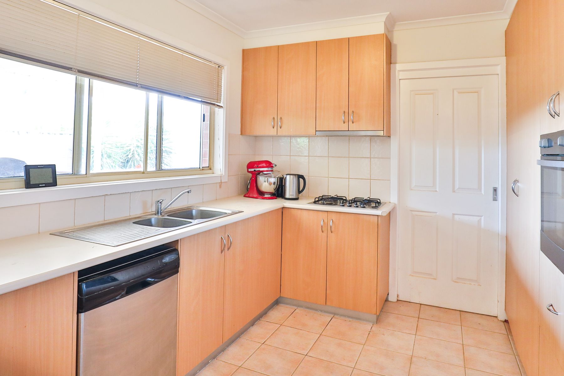 1 Newman Close, Mildura - Thumbnail 7