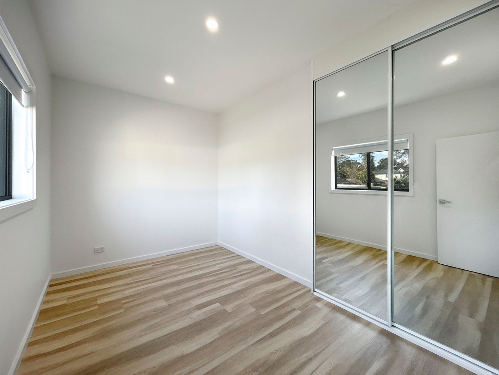 23 Edna Avenue, Merrylands NSW 2160, Merrylands - Thumbnail 5