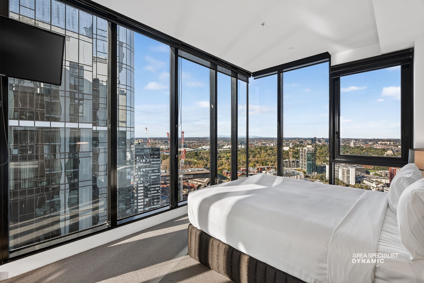 3505/135 City Road, Southbank, Southbank - Thumbnail 7