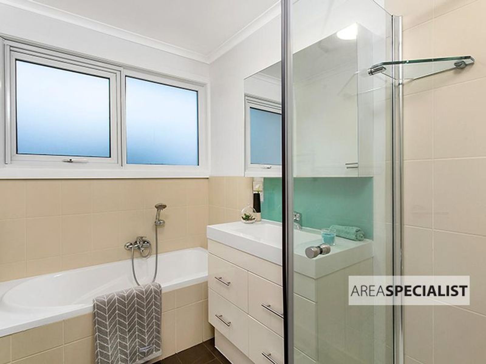 158 Hansworth Street, Mulgrave, VIC 3170, Mulgrave - Thumbnail 7