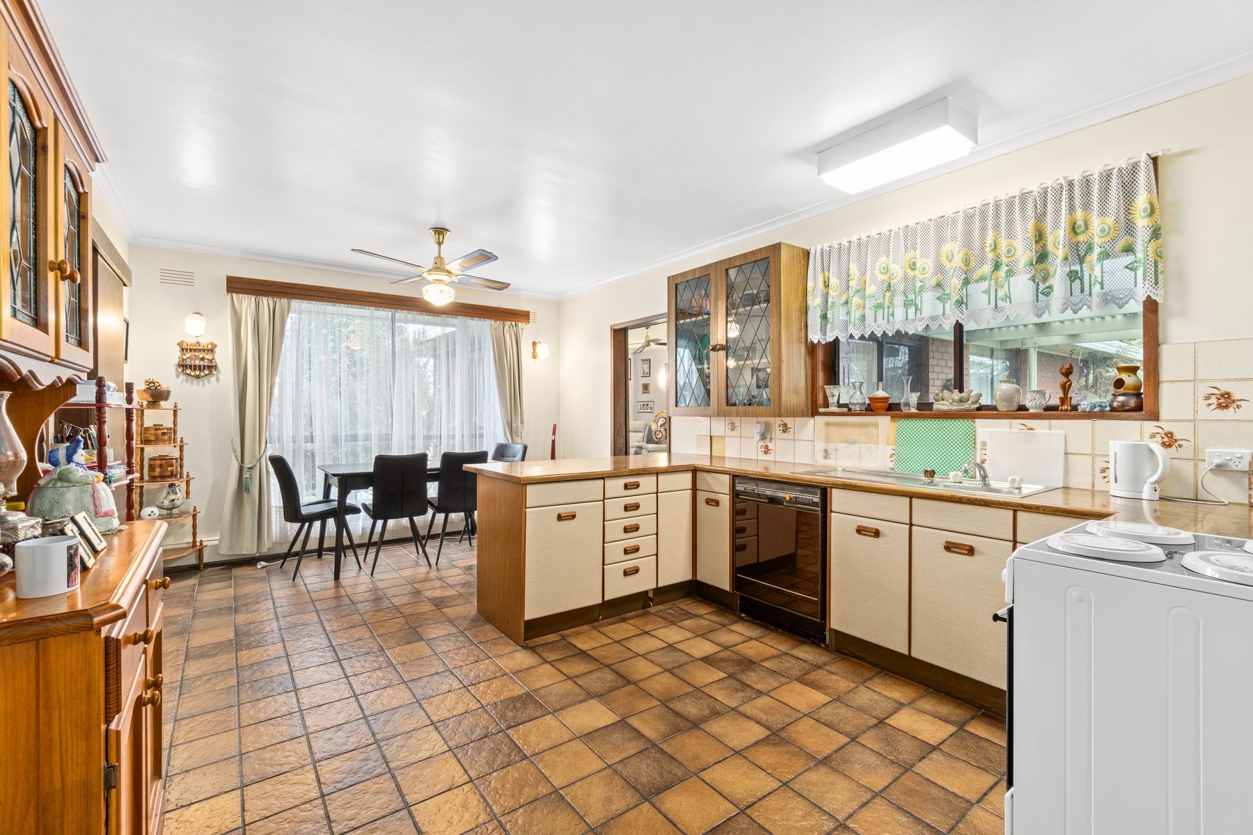 23 Bennett Street, Moe VIC 3825, Moe - Thumbnail 7