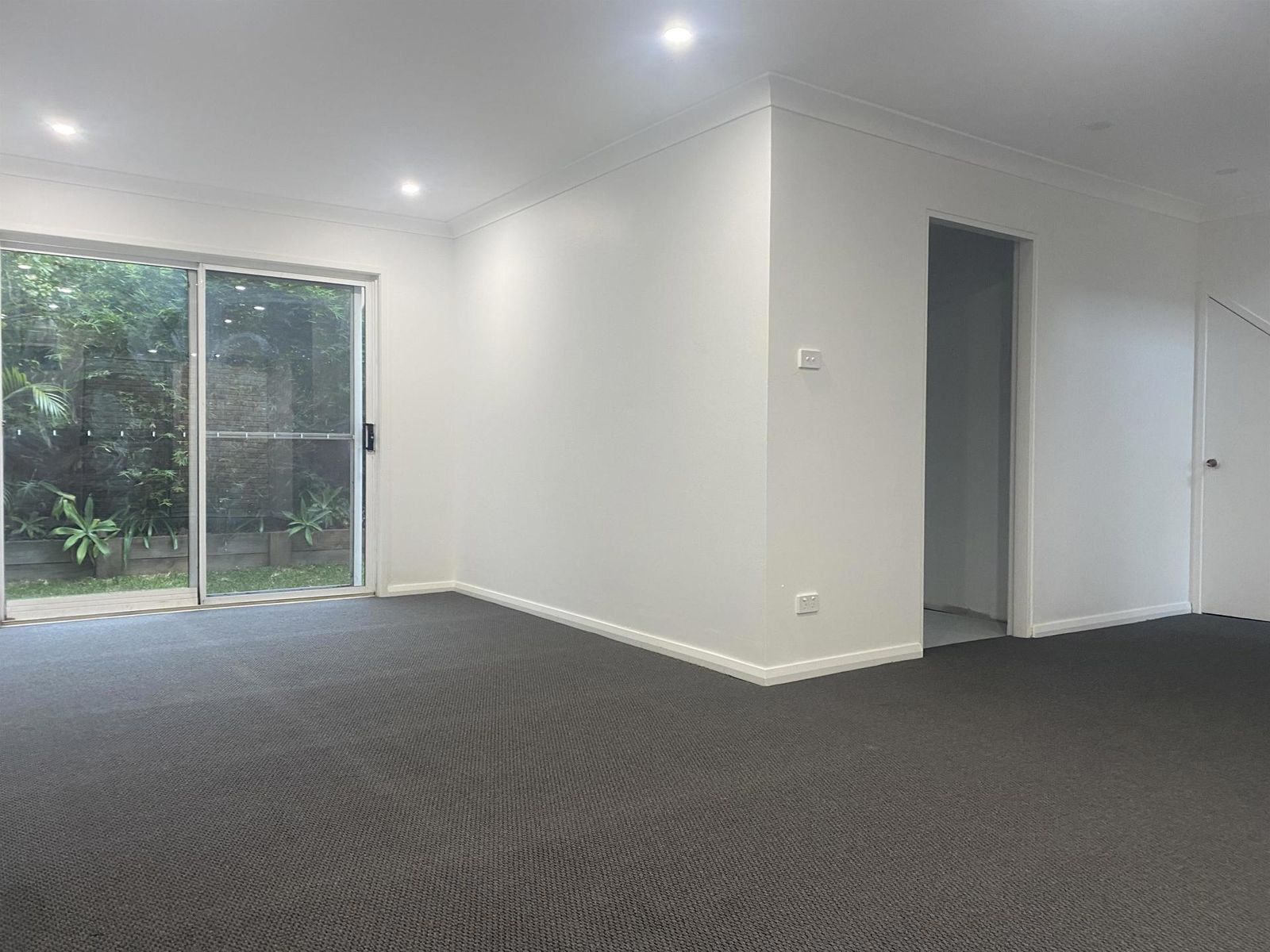 79 Cecil Avenue, Castle Hill, NSW 2154, Castle Hill - Thumbnail 5
